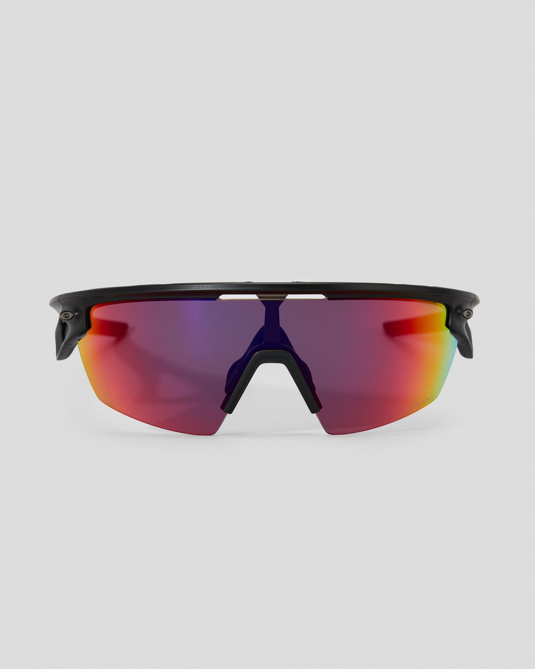 Sphaera Sunglasses
