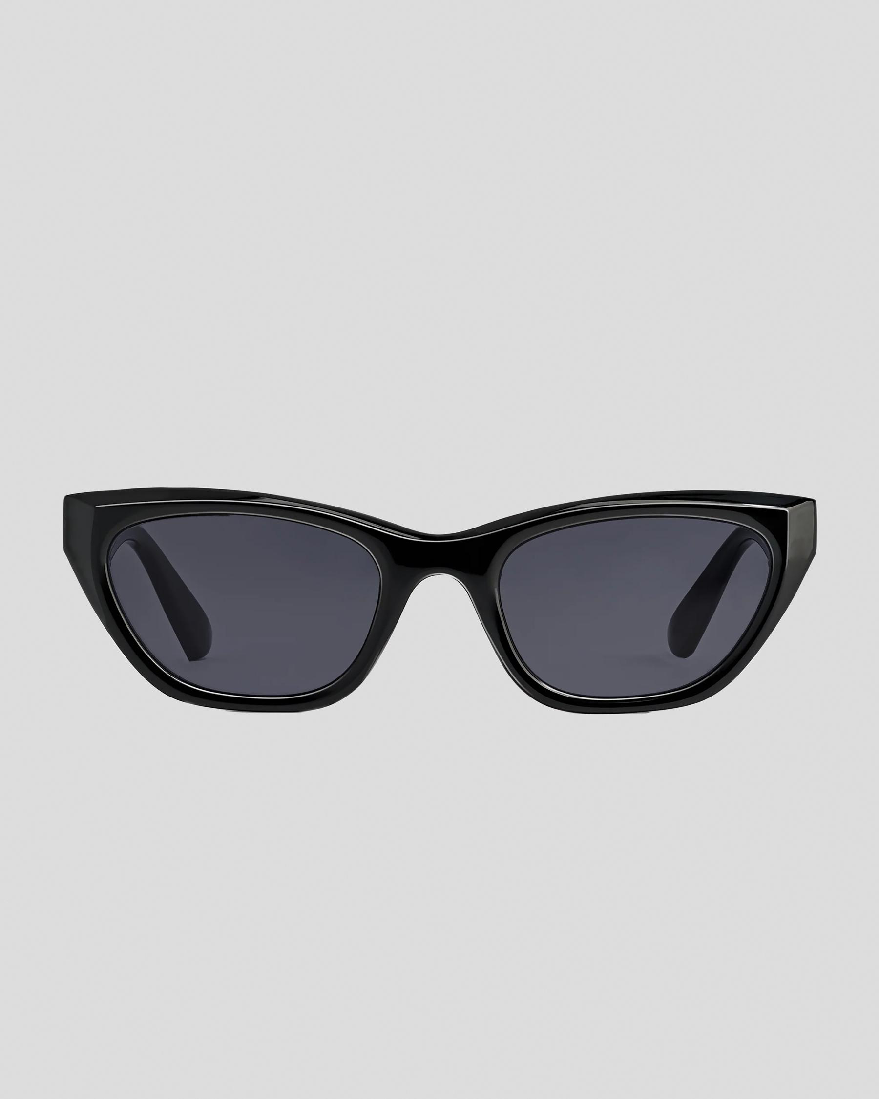 Uptown Sunglasses