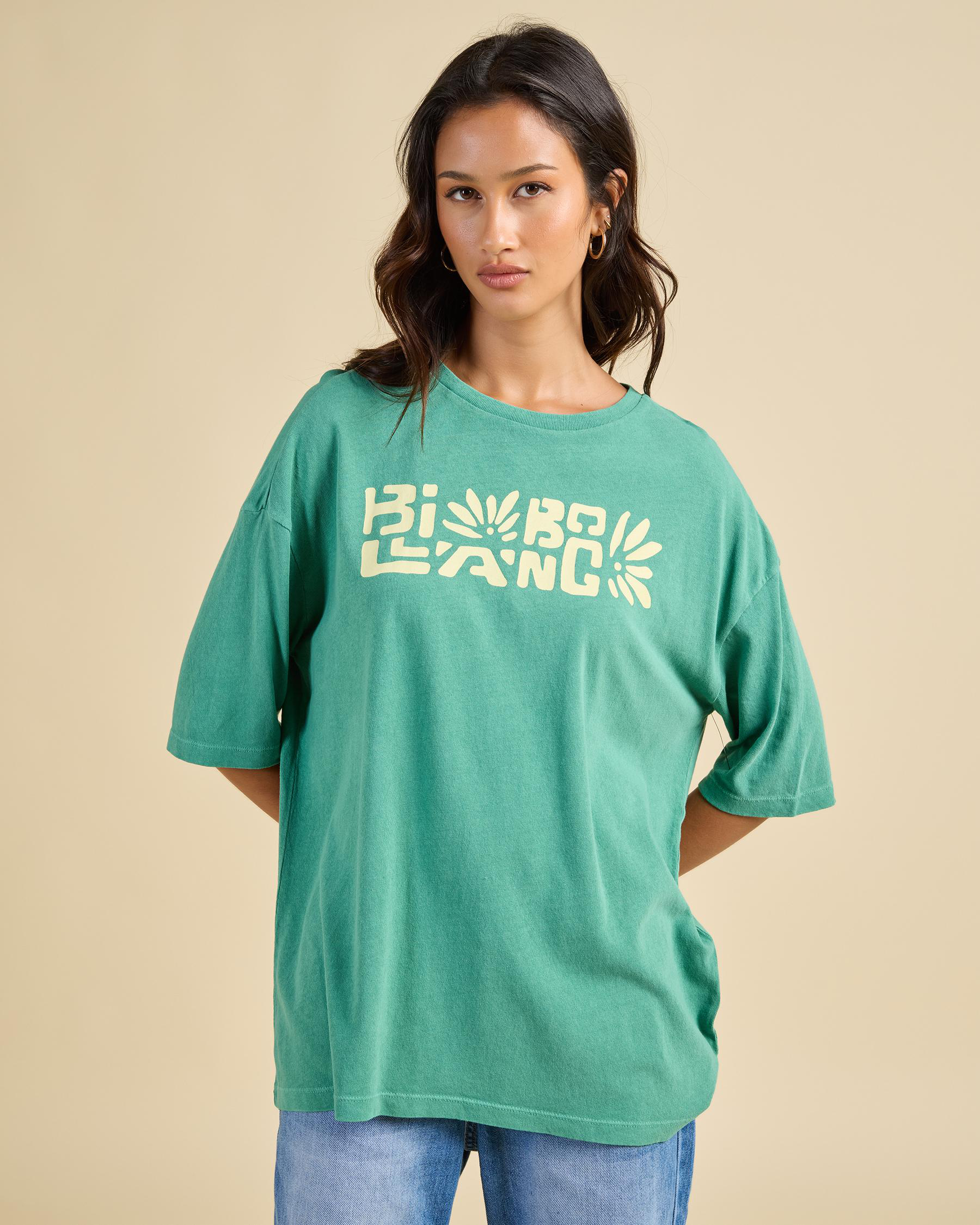 Highest Tide T-Shirt