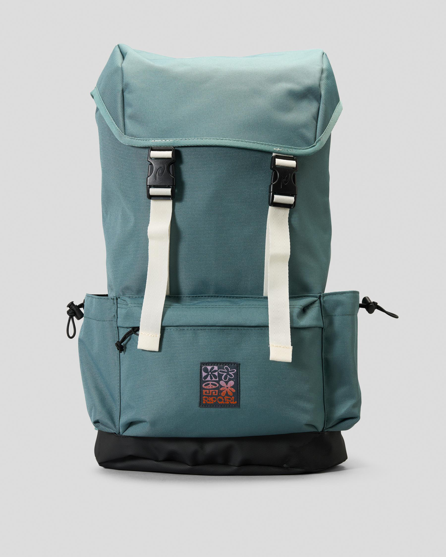 Forester 26L SWC Backpack