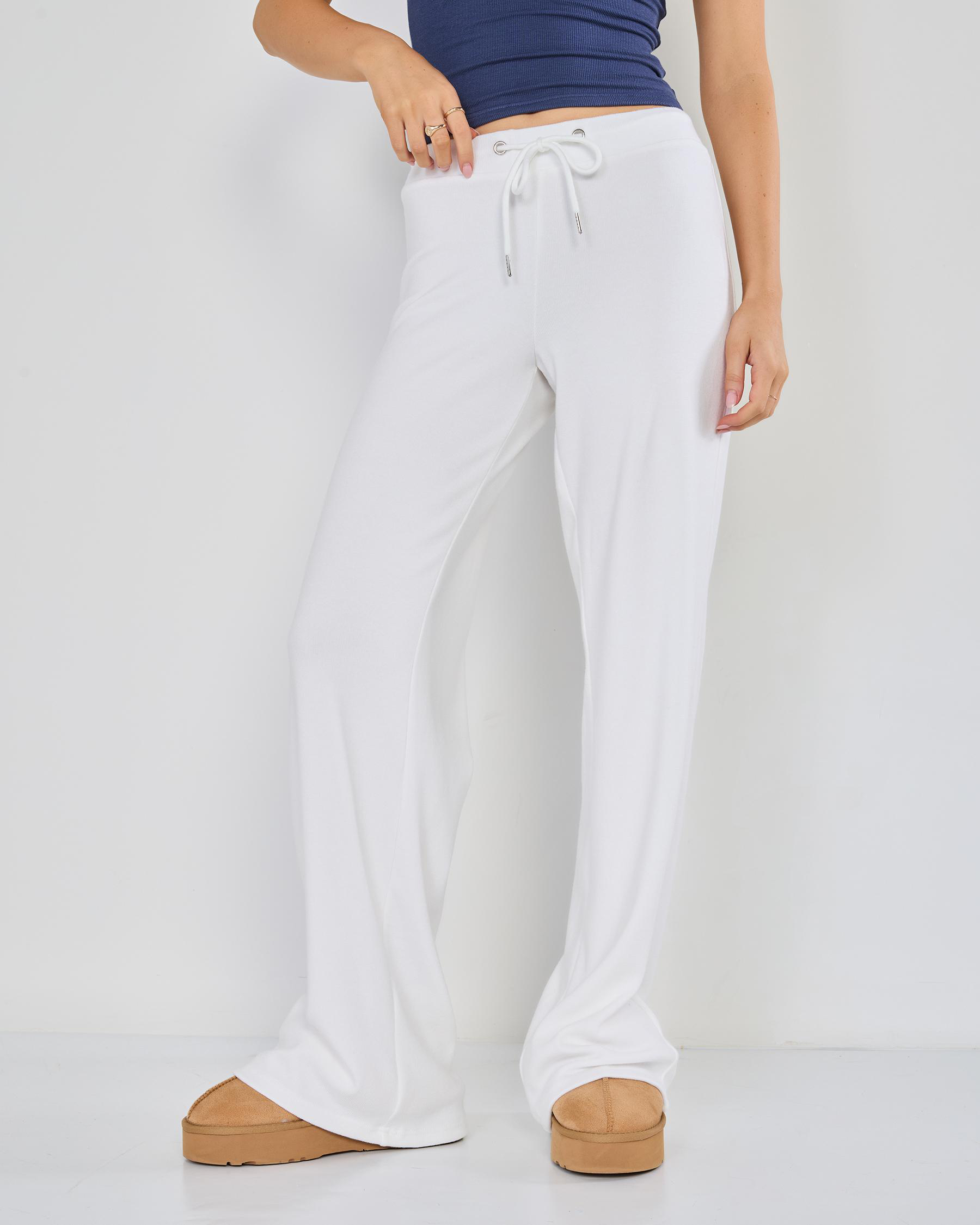 Lindsey Lounge Pants