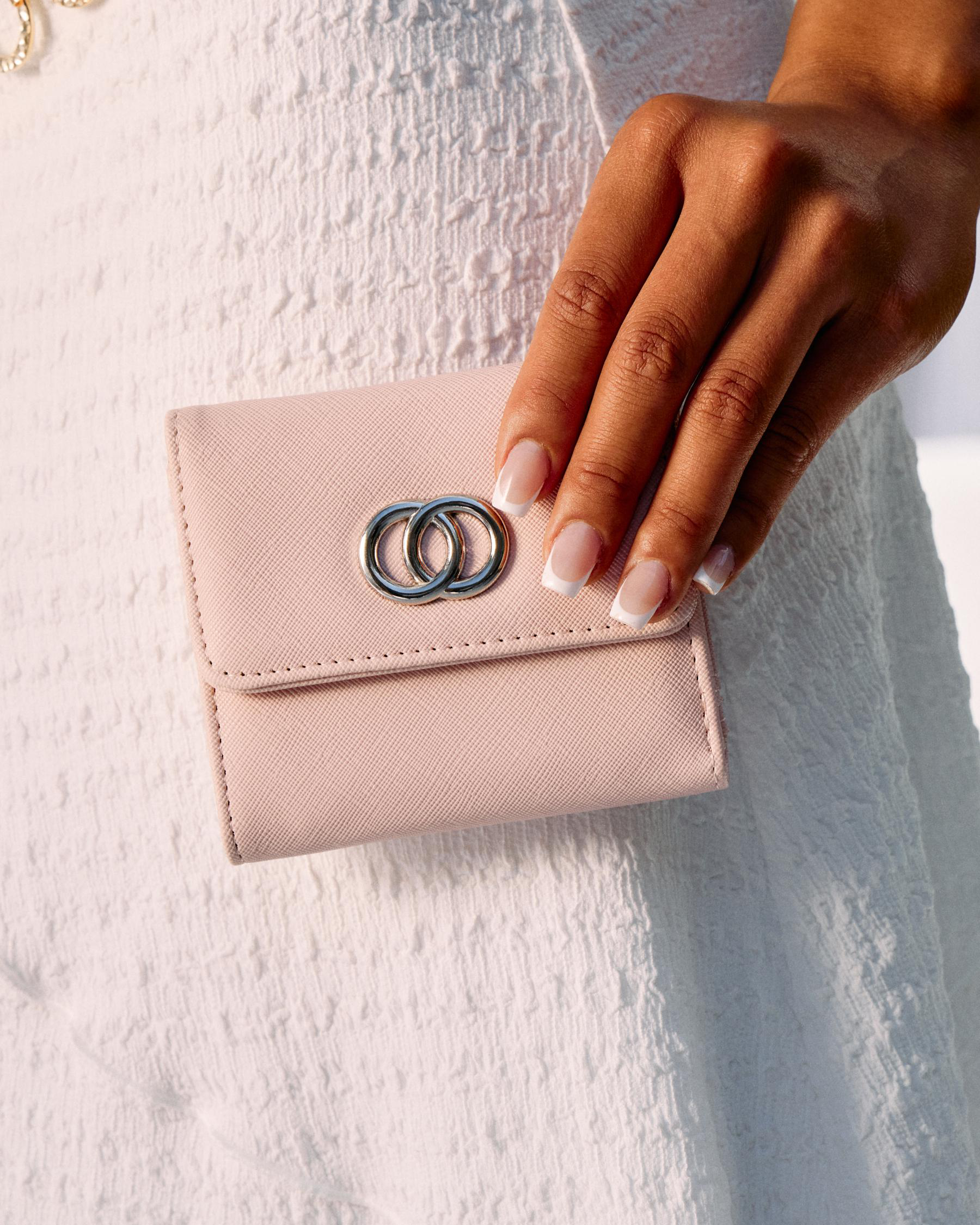 Serena Wallet