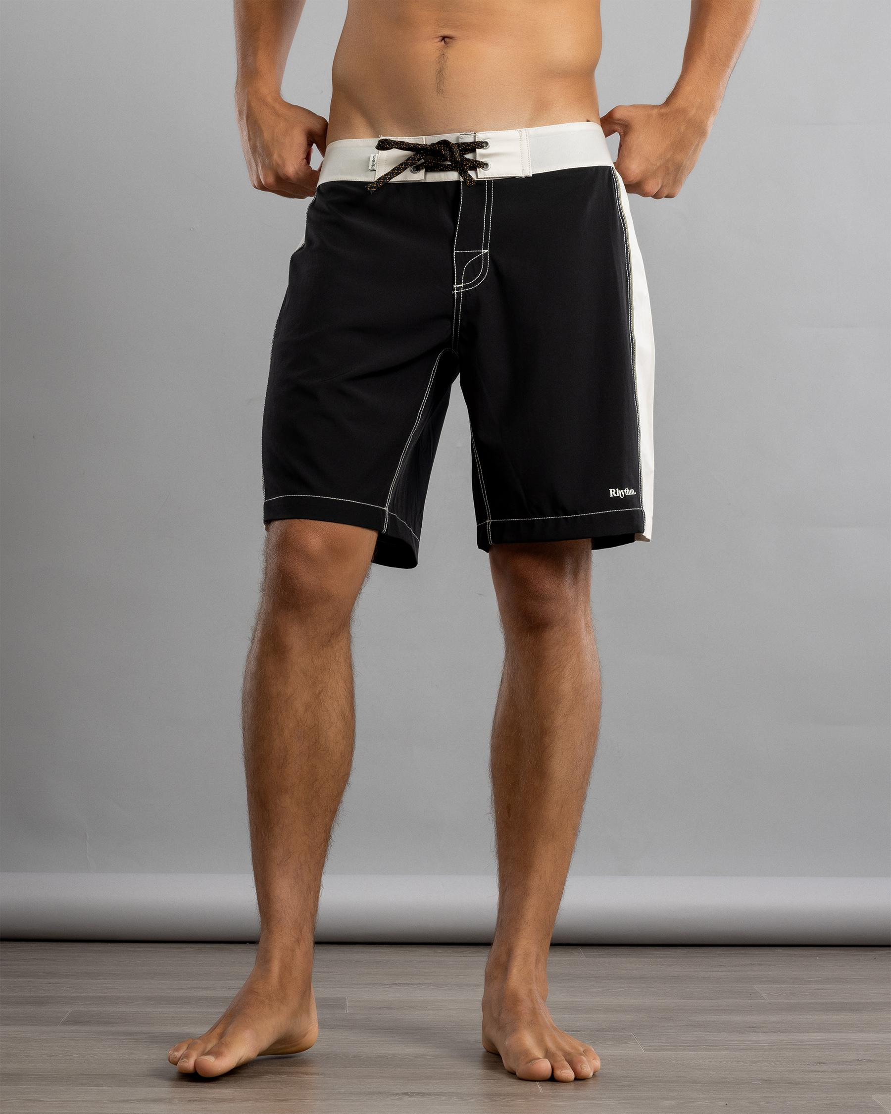 Core Pipeline Trunks