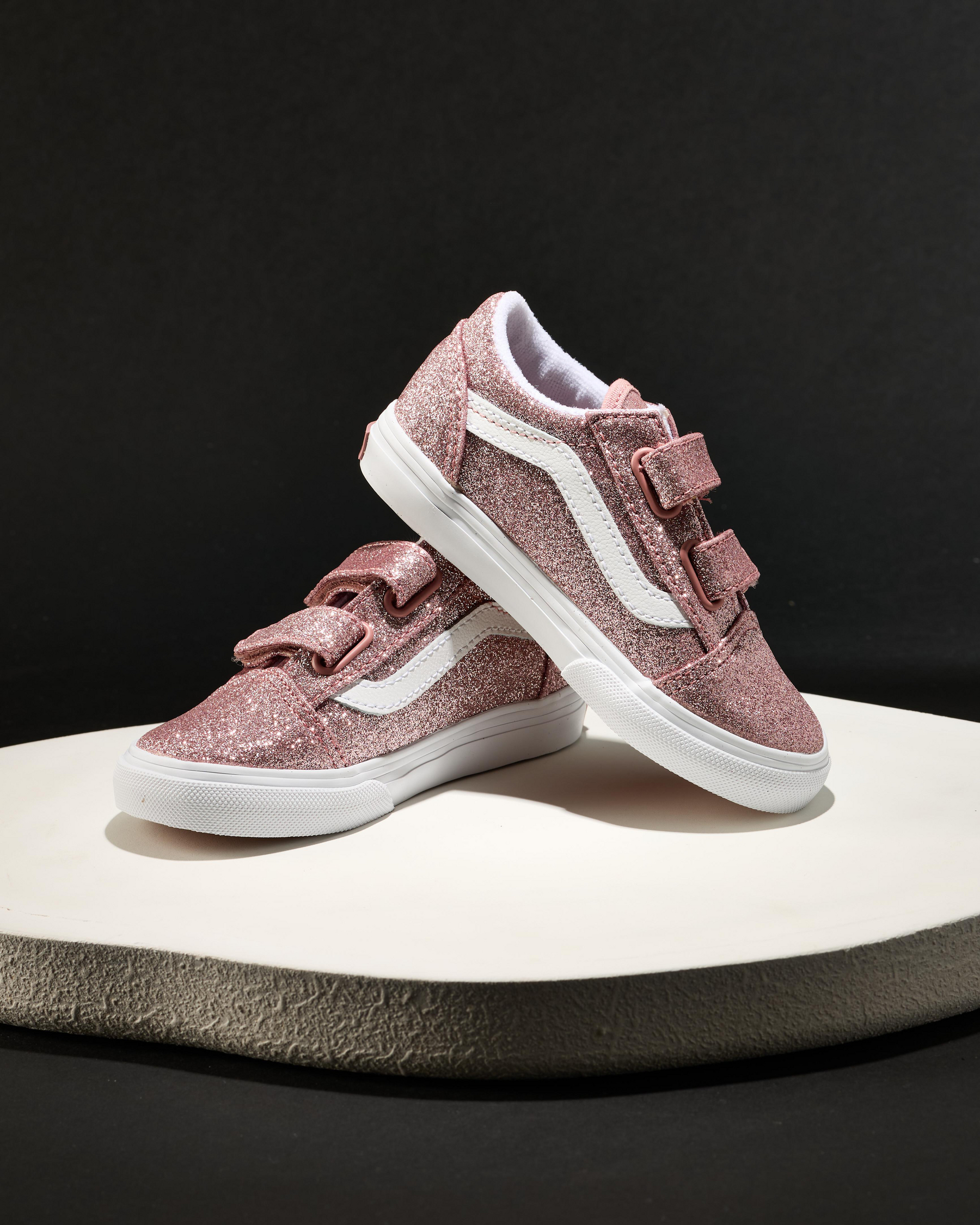 Toddlers' Old Skool V Shoes