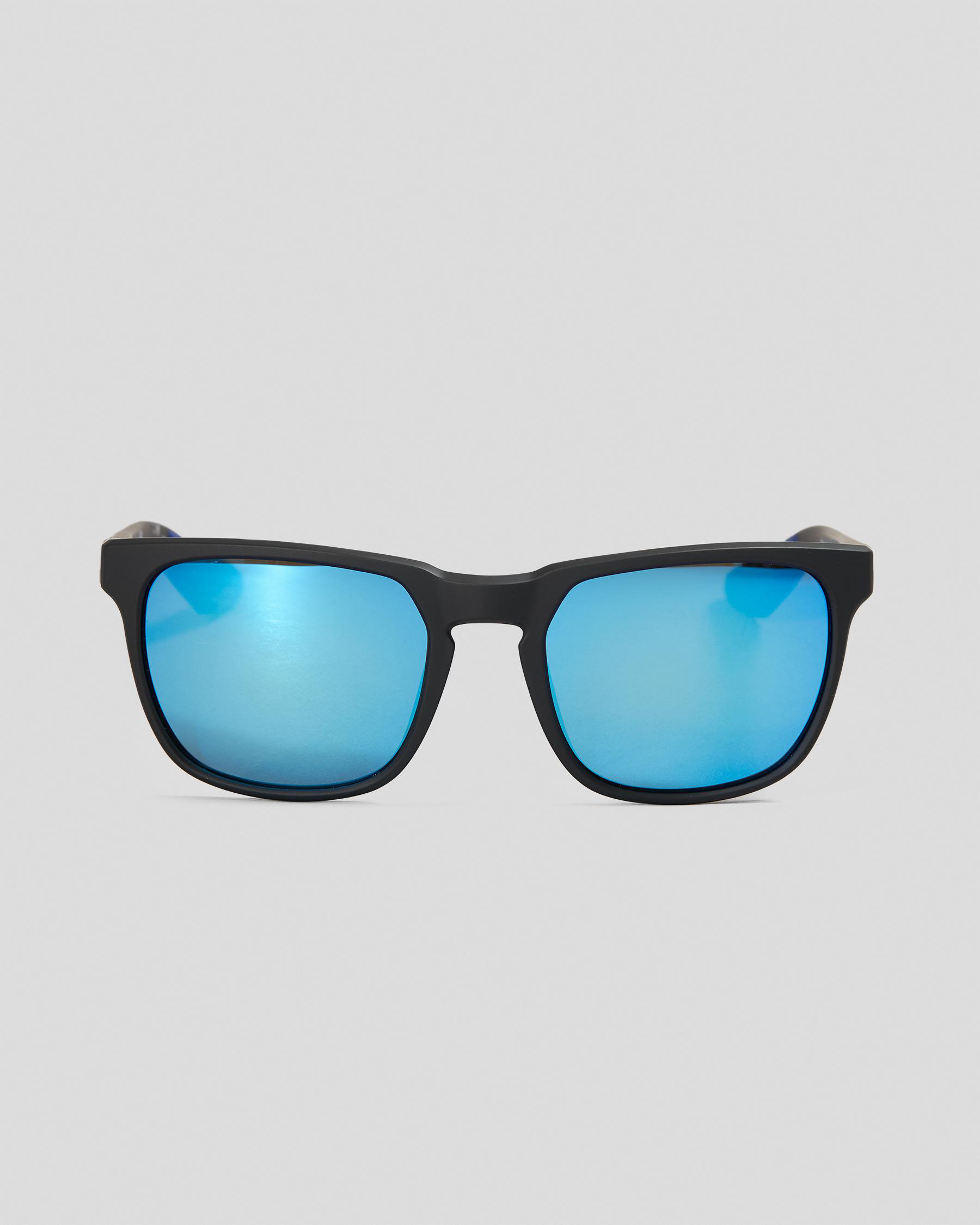 Slip Polarised Sunglasses