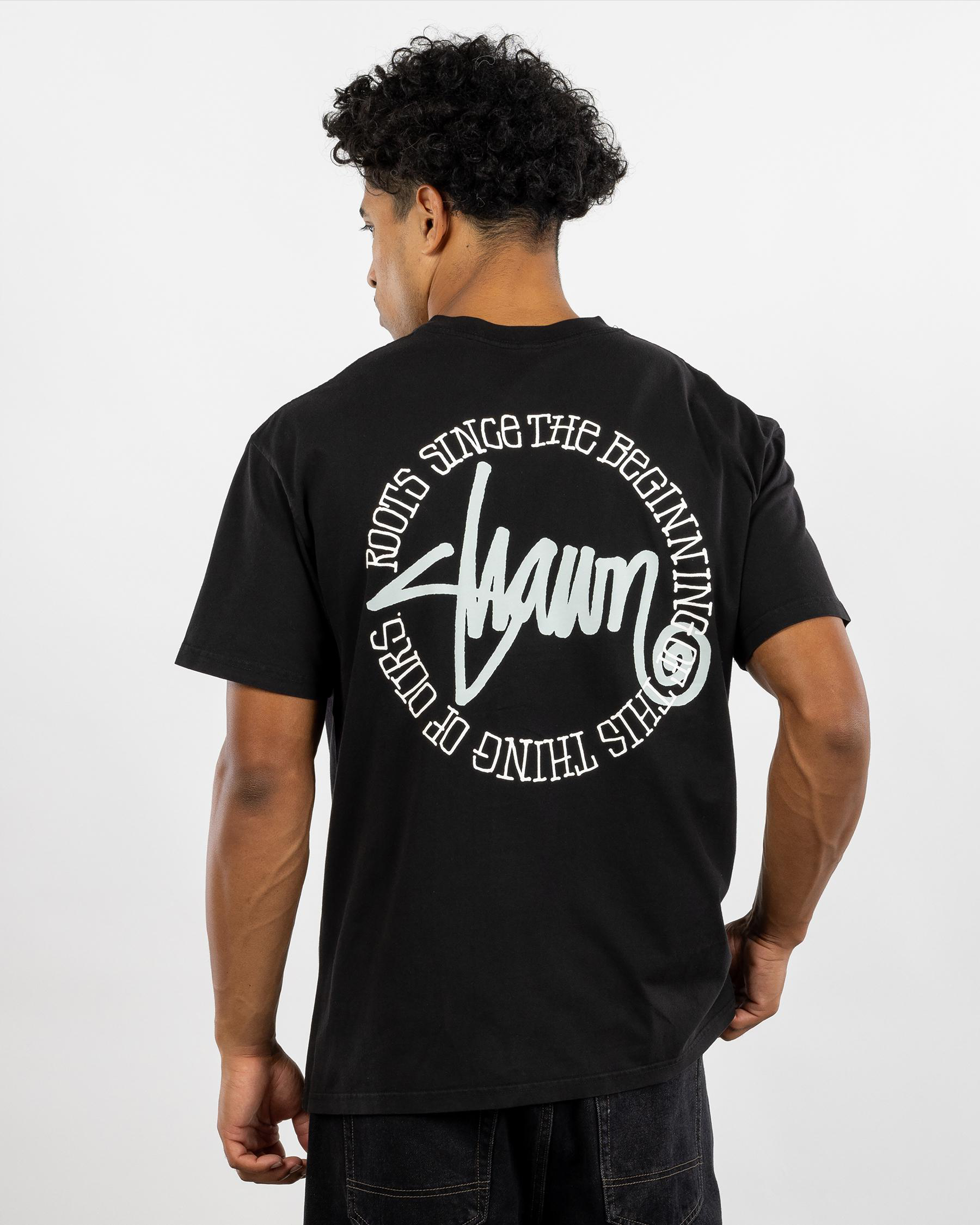 This Thing Dot T-Shirt