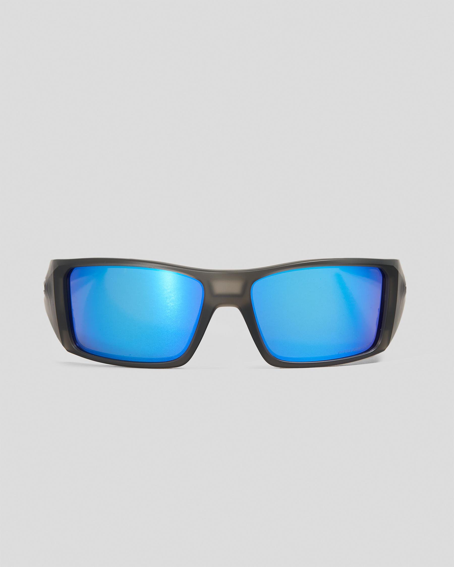 Heliostat Polarised Sunglasses