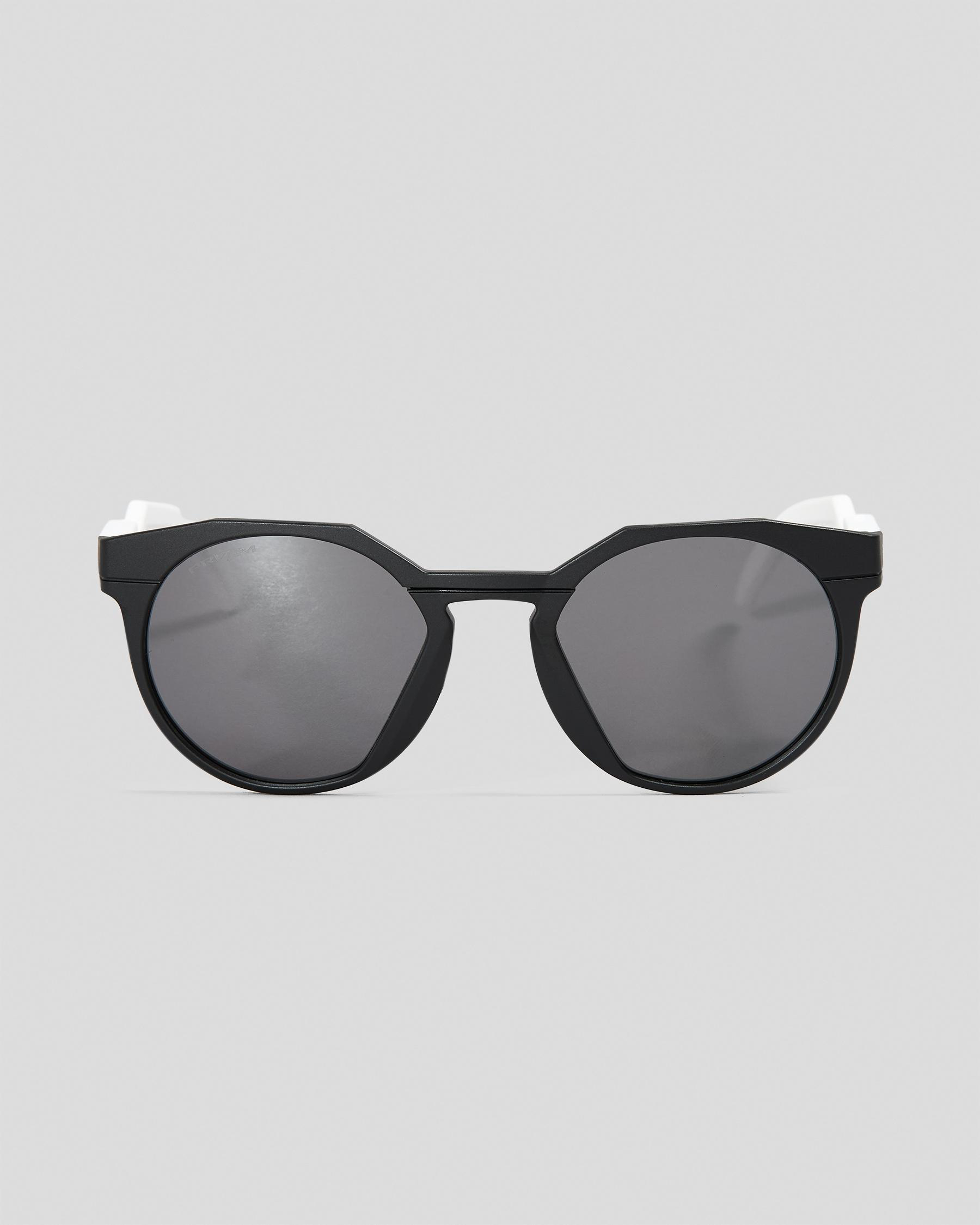 Hstn Sunglasses