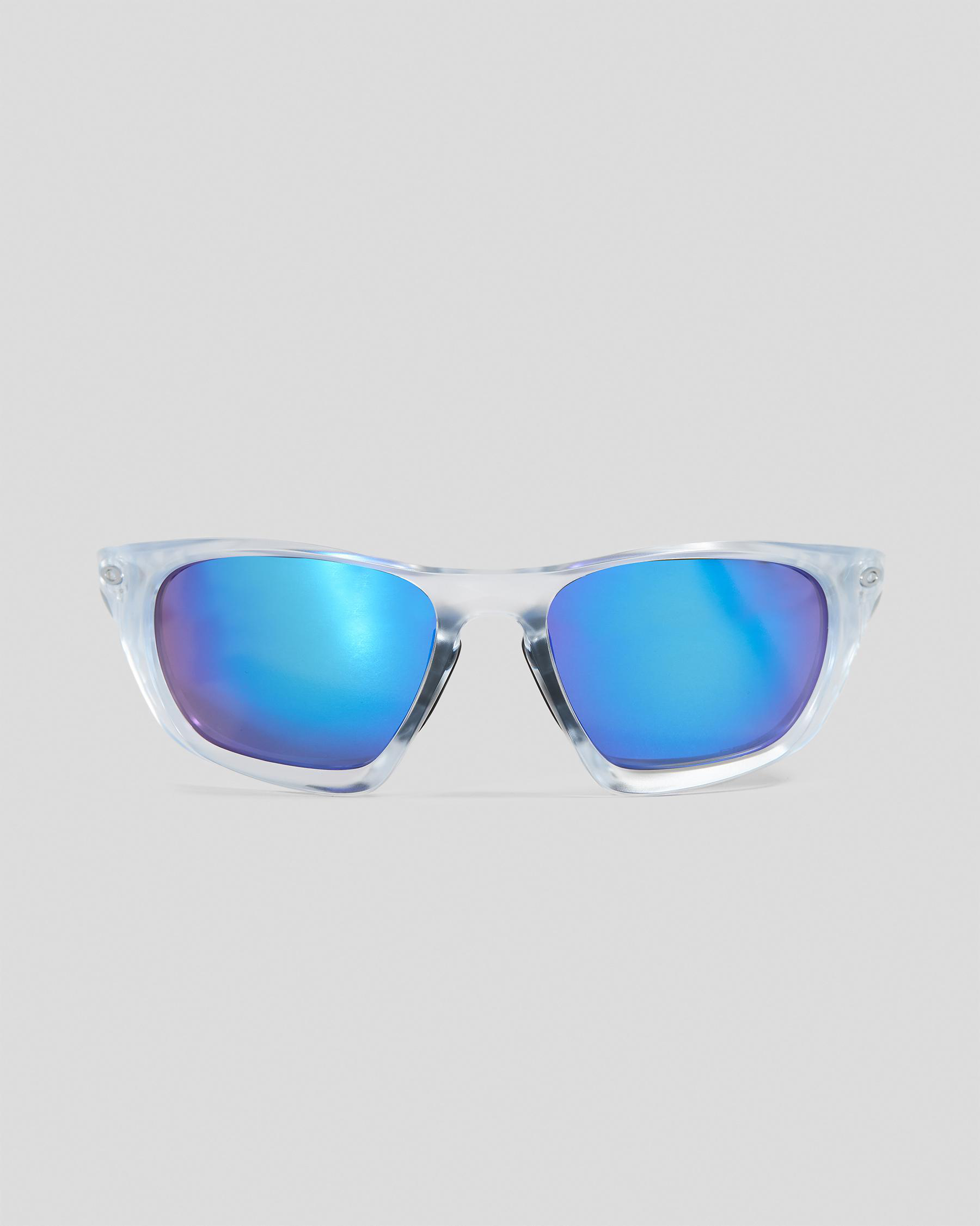 Lateralis Sunglasses