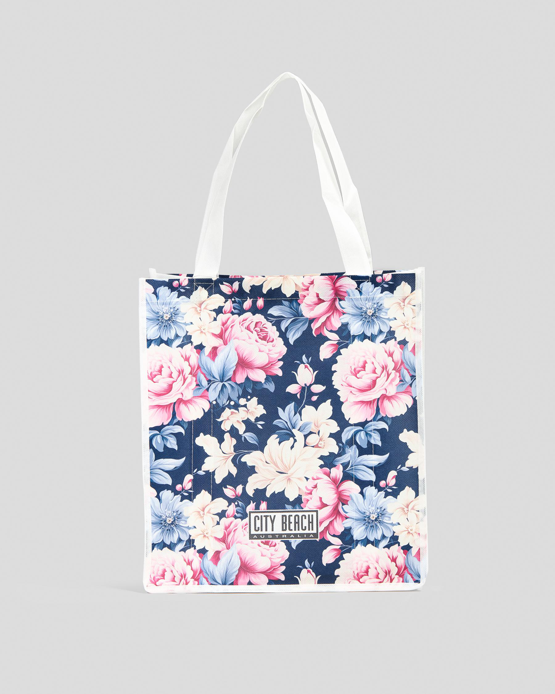 Hannah Eco Bag