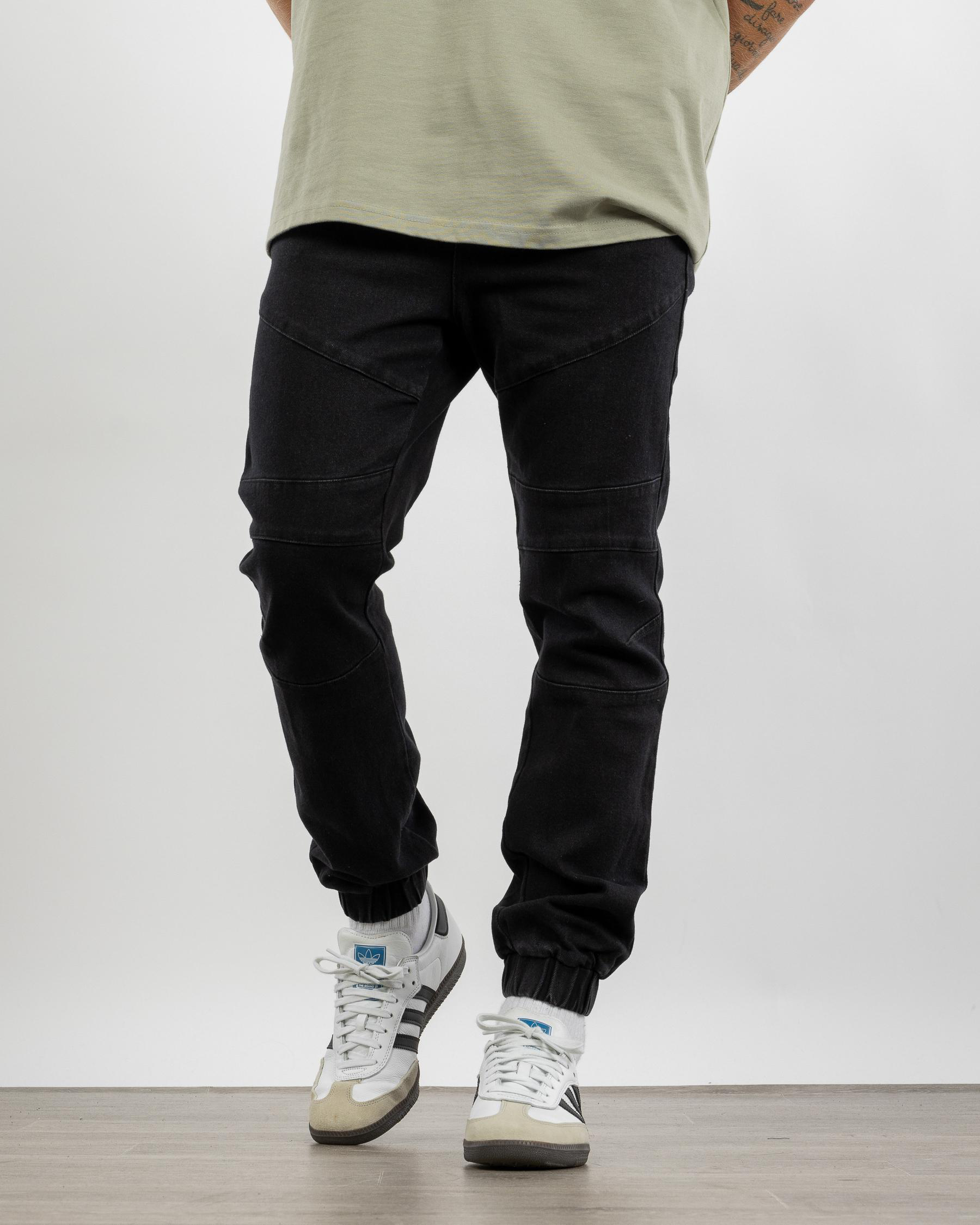 Attachment Joggers