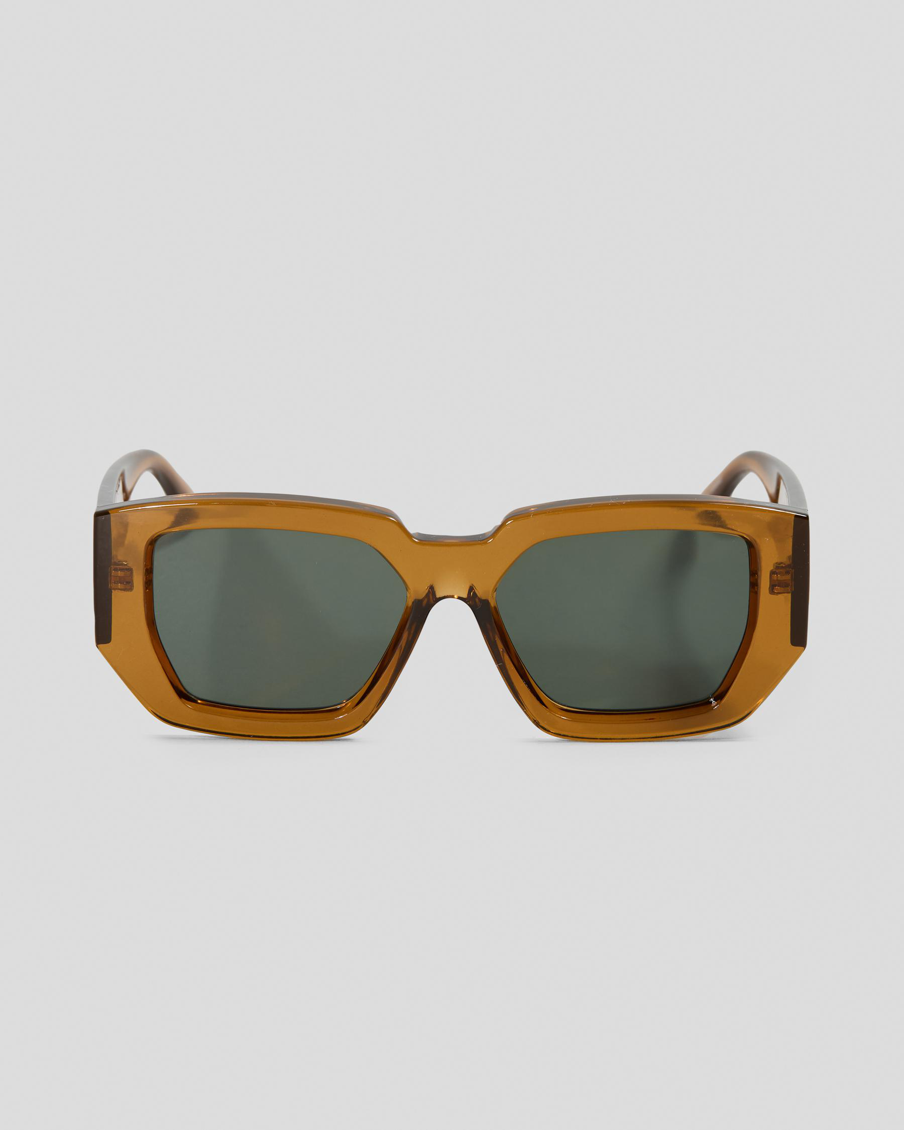 Catapult Sunglasses