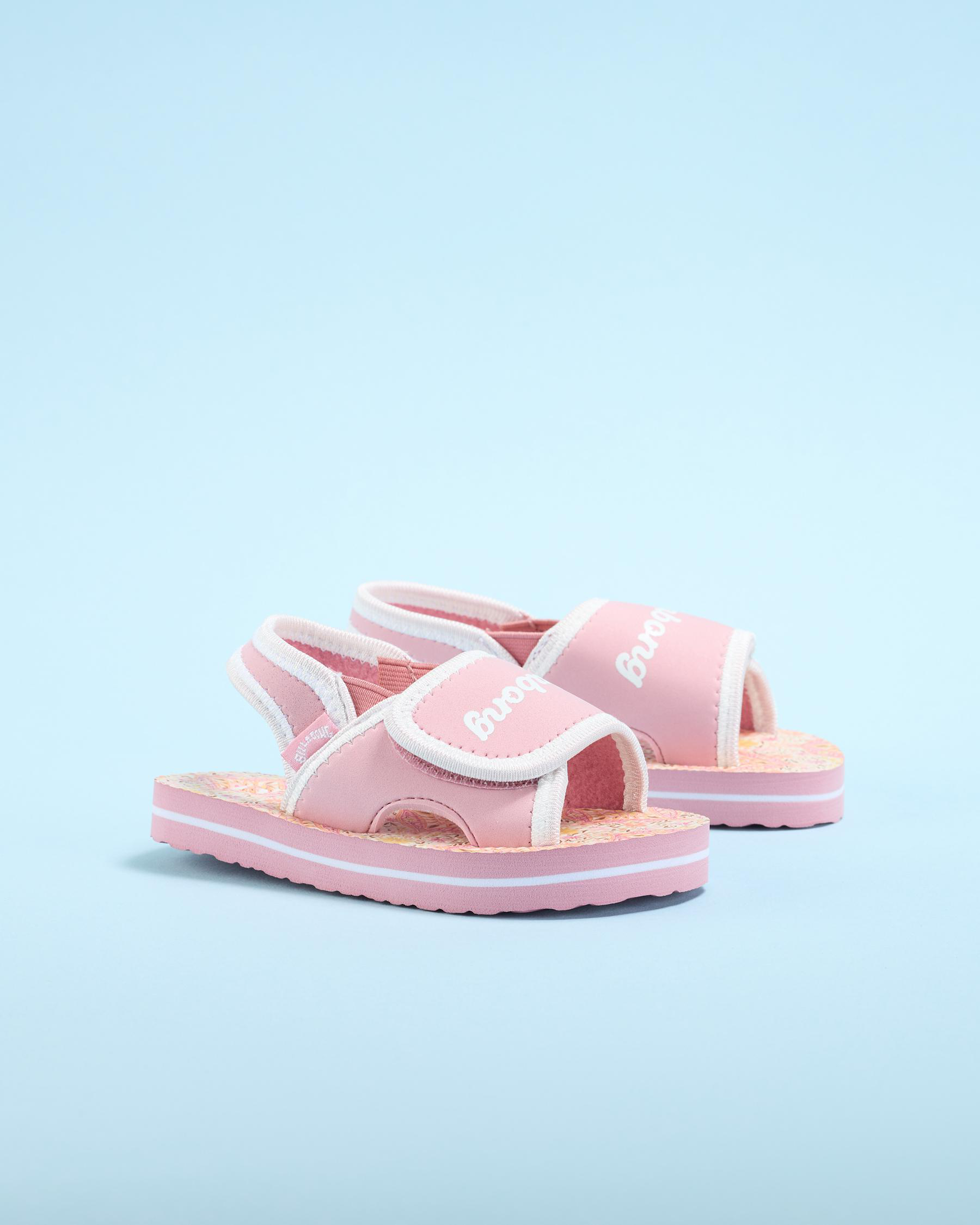 Groms Just For You Slides