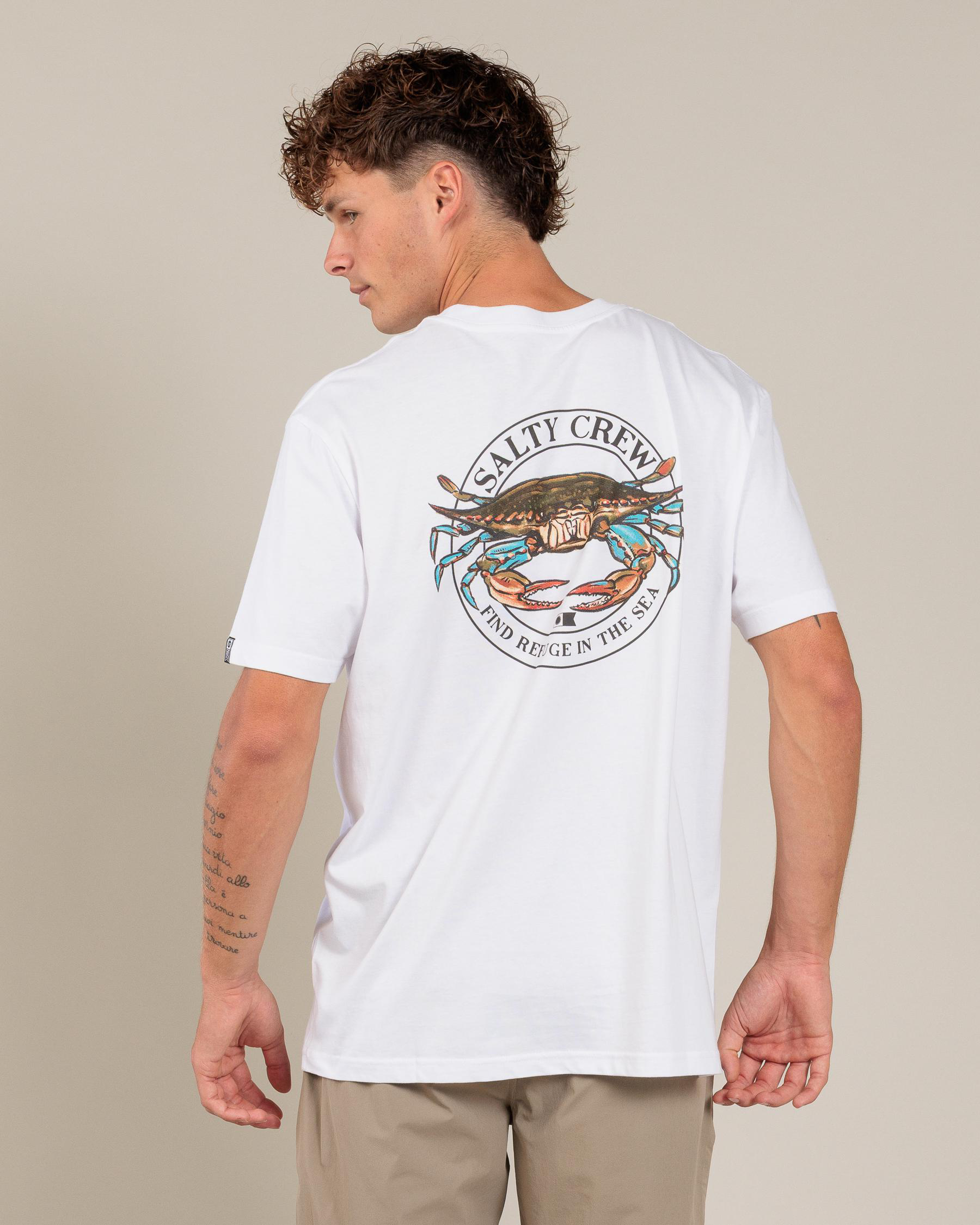 Jimmy Premium T-Shirt