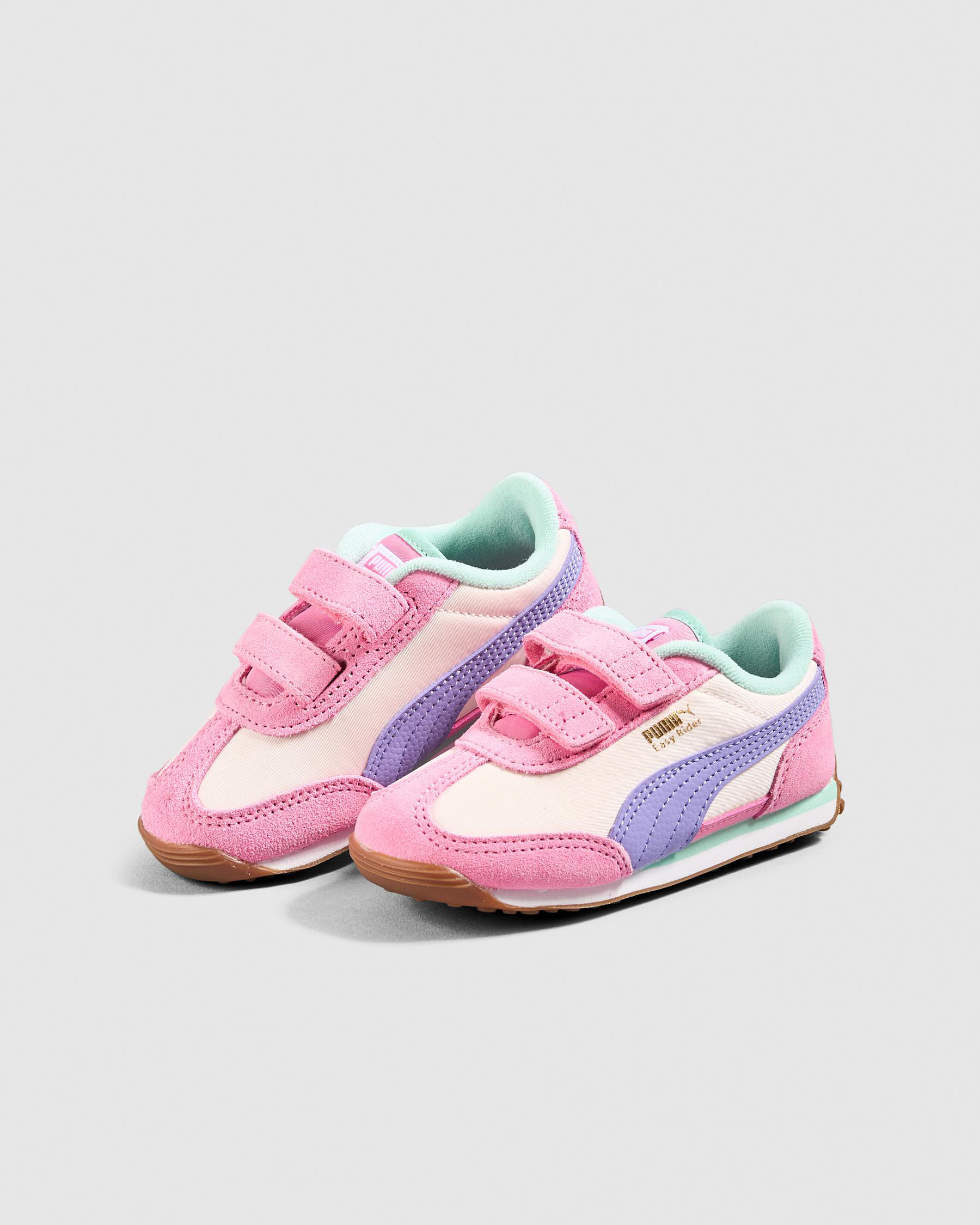 Toddlers' Easy Rider V Inf Shoes