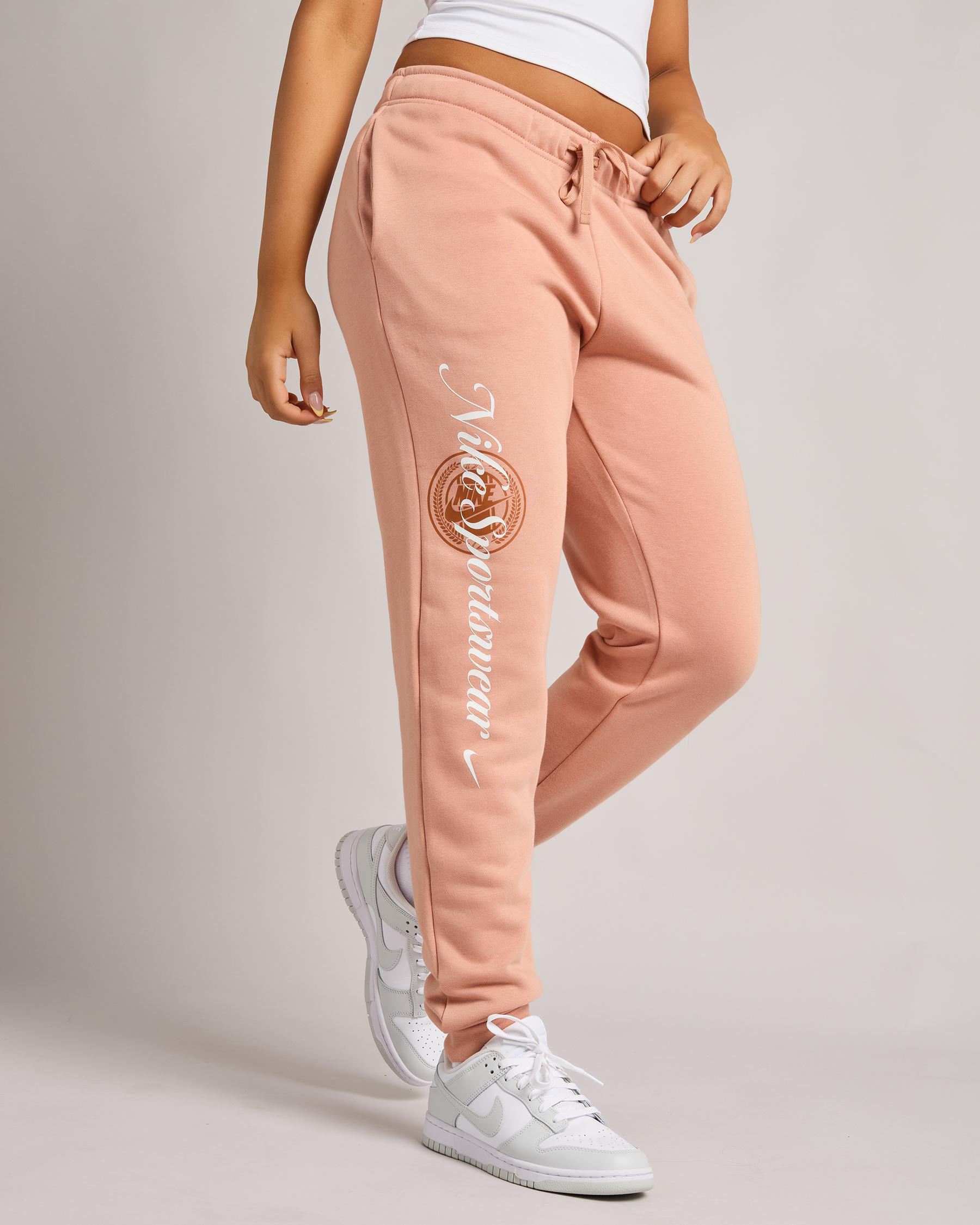 Club GX Track Pants
