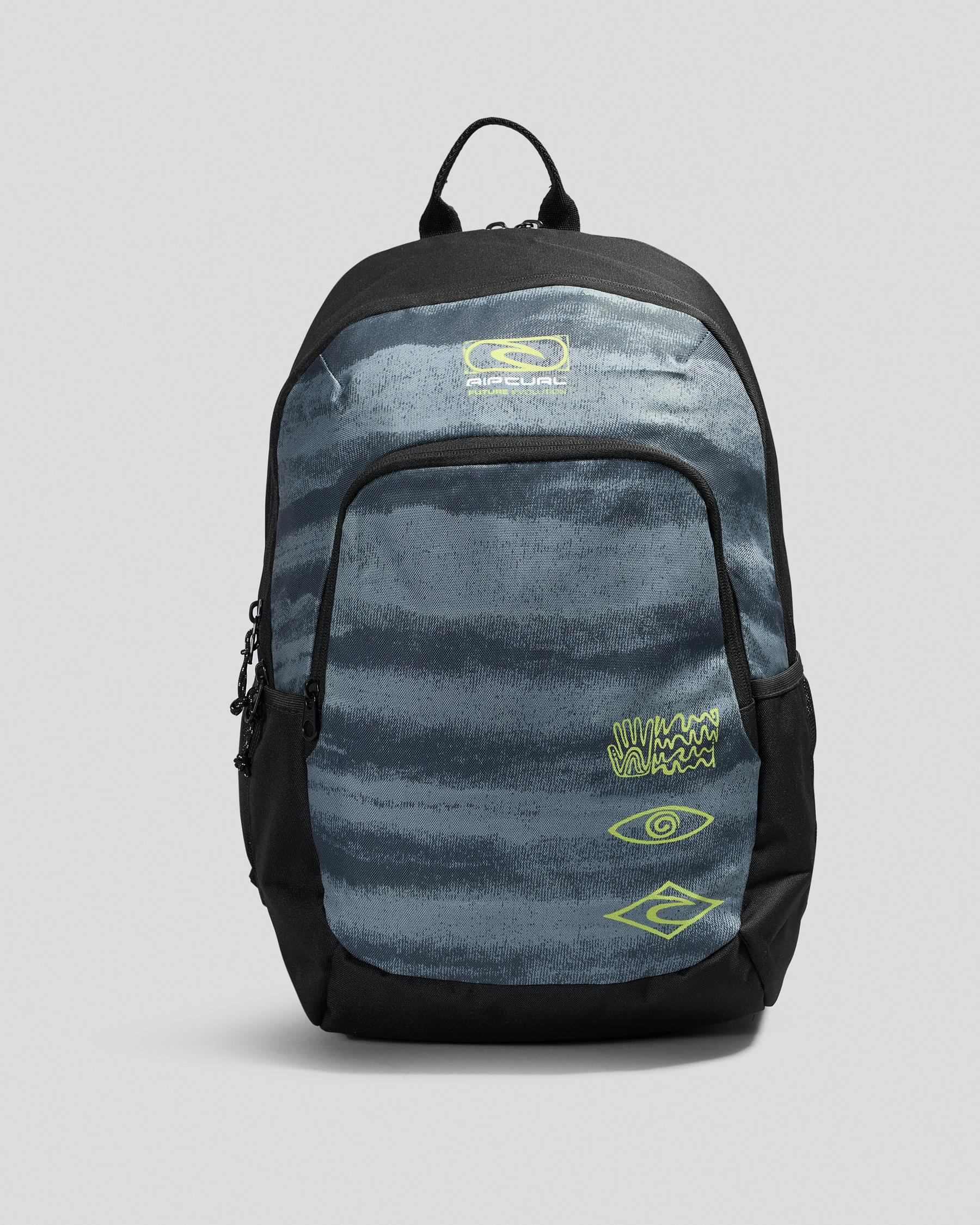 Ozone 30L School Backpack