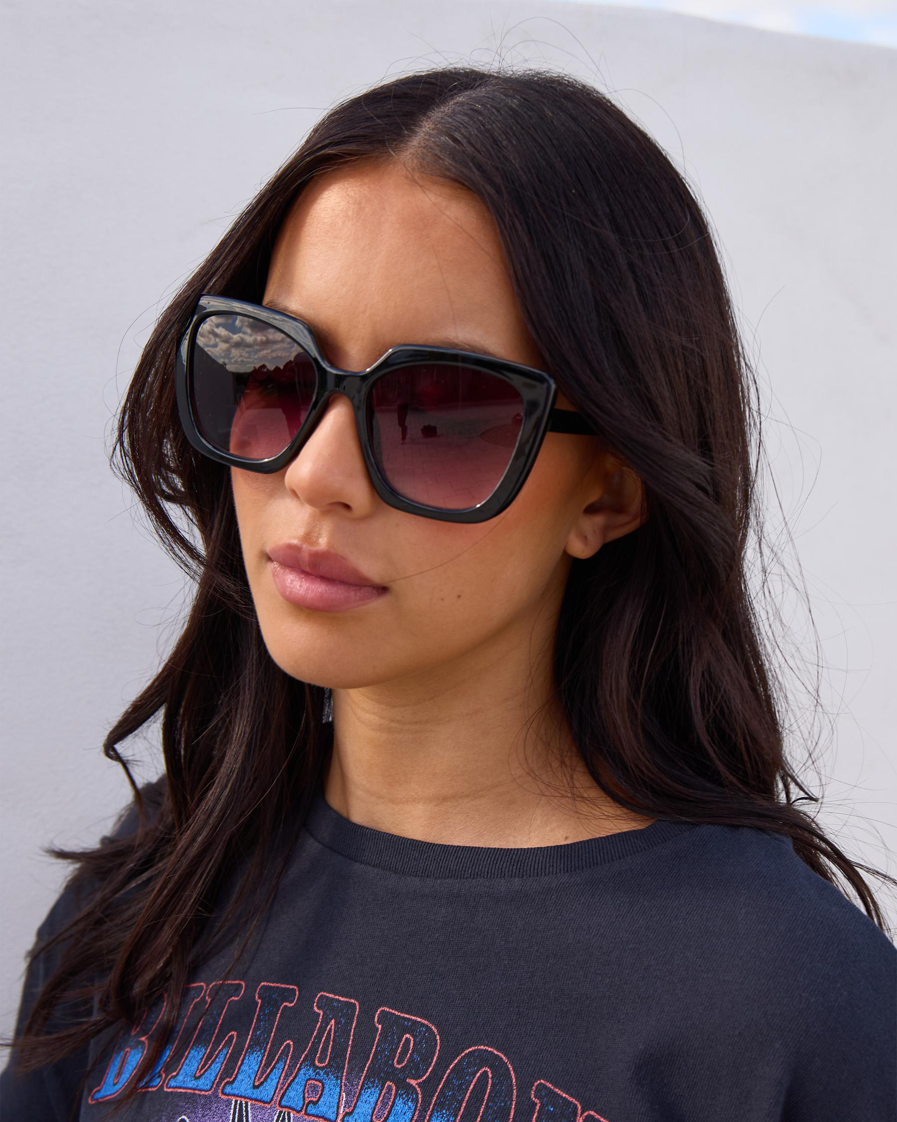 Brighton Sunglasses