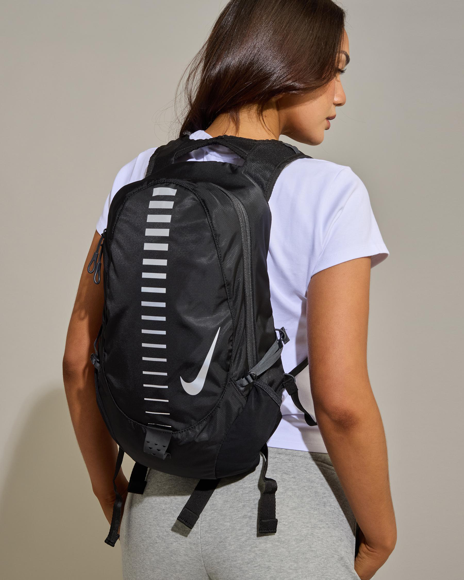 Commuter Backpack 15L