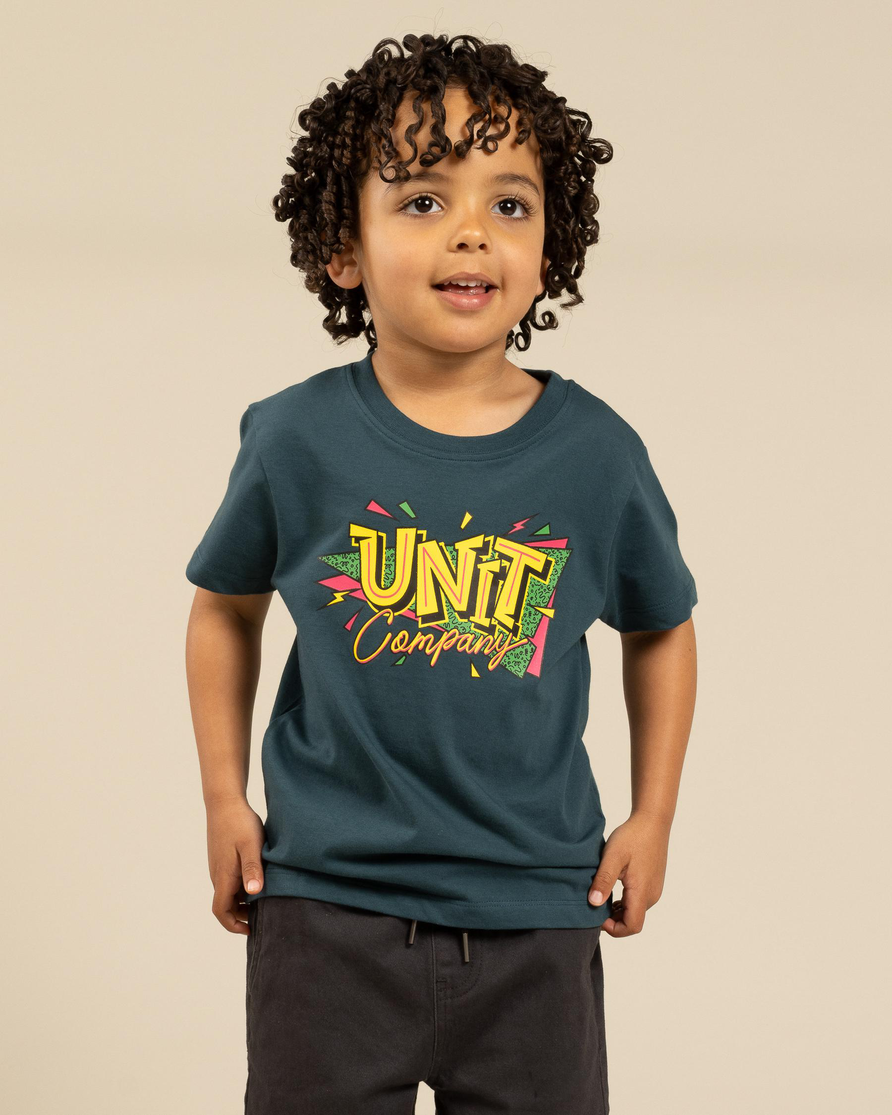 Toddlers' Doozy T-Shirt