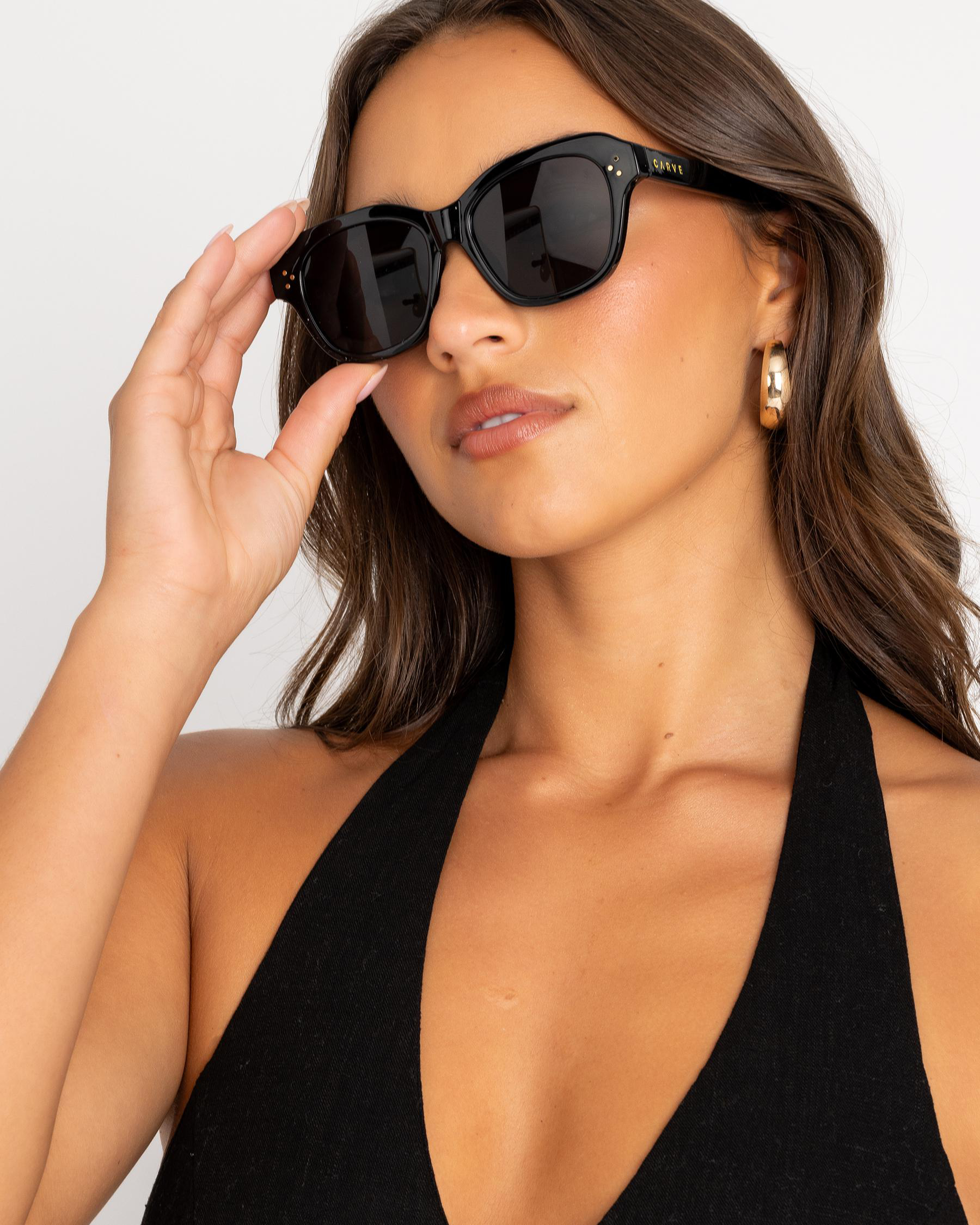 Cabarita Sunglasses