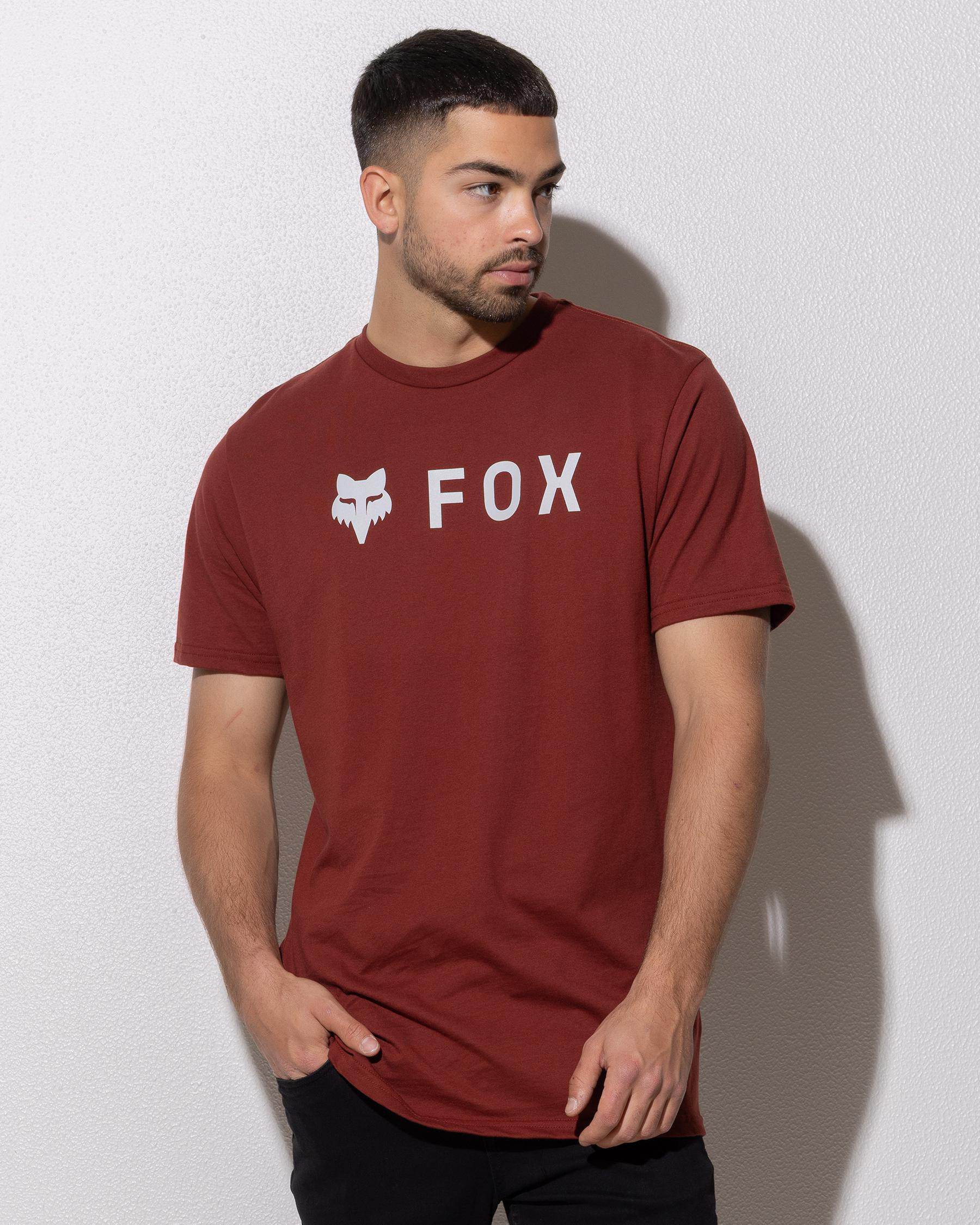 Absolute Premium T-Shirt