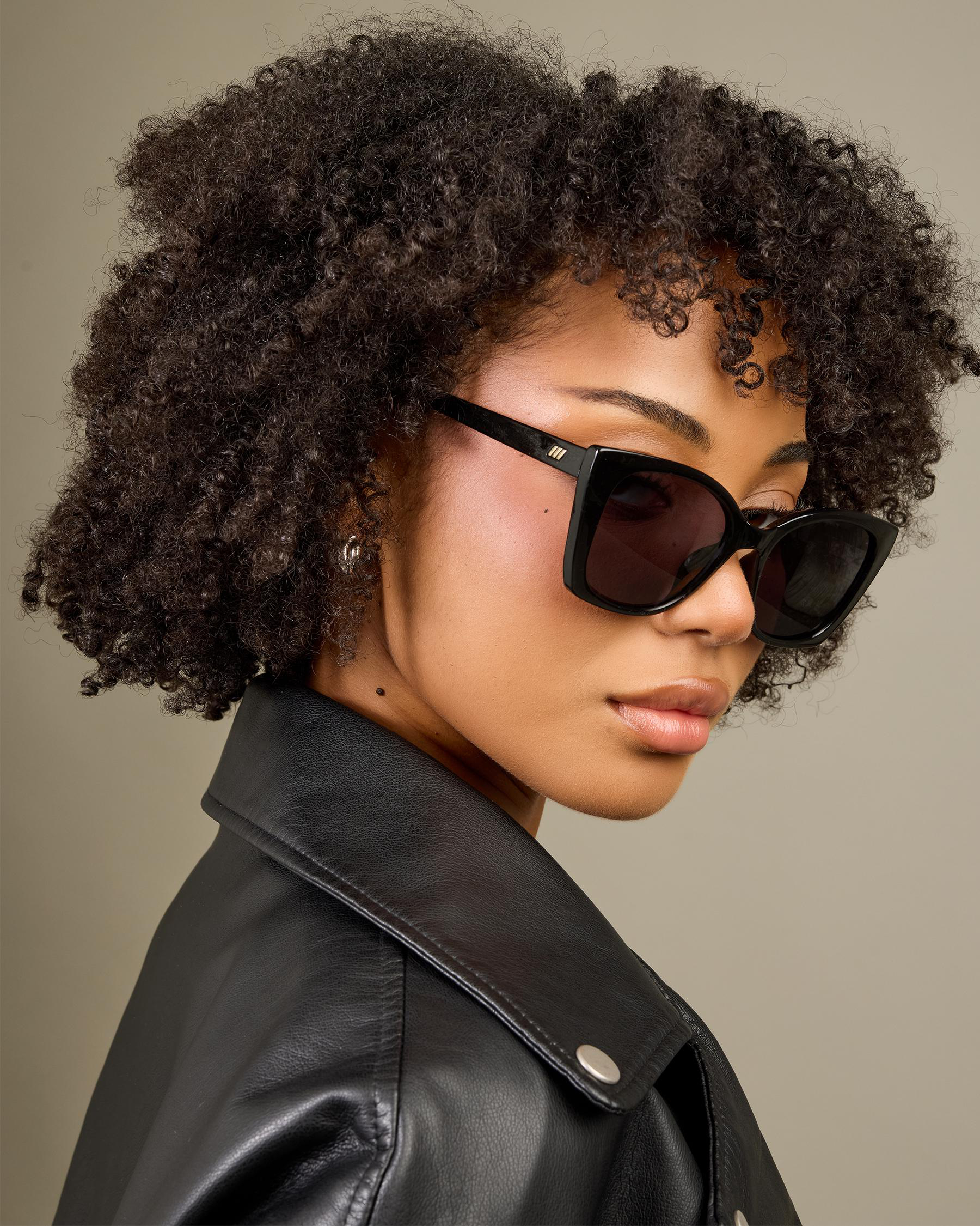 Incantation Sunglasses