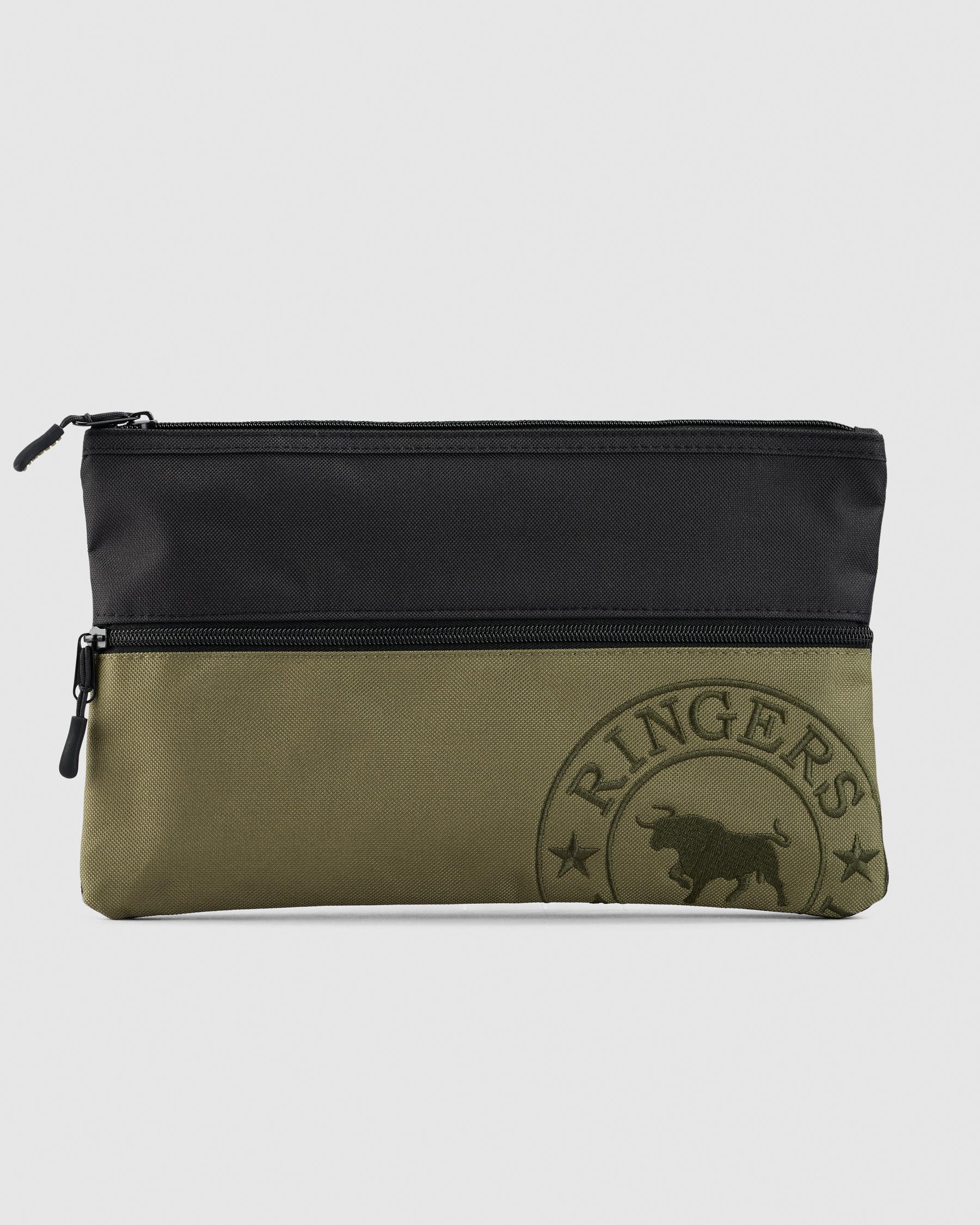 Spencer Pencil Case