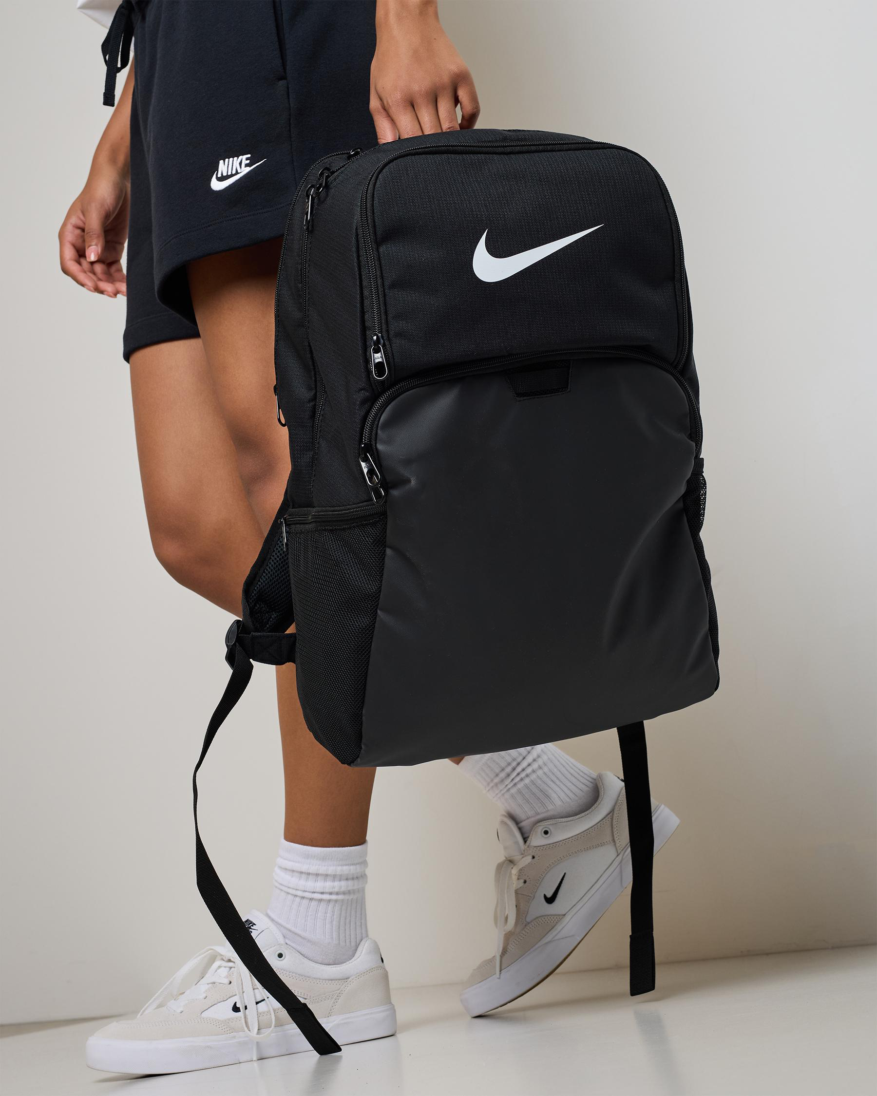 Brasilia 9.5 Backpack