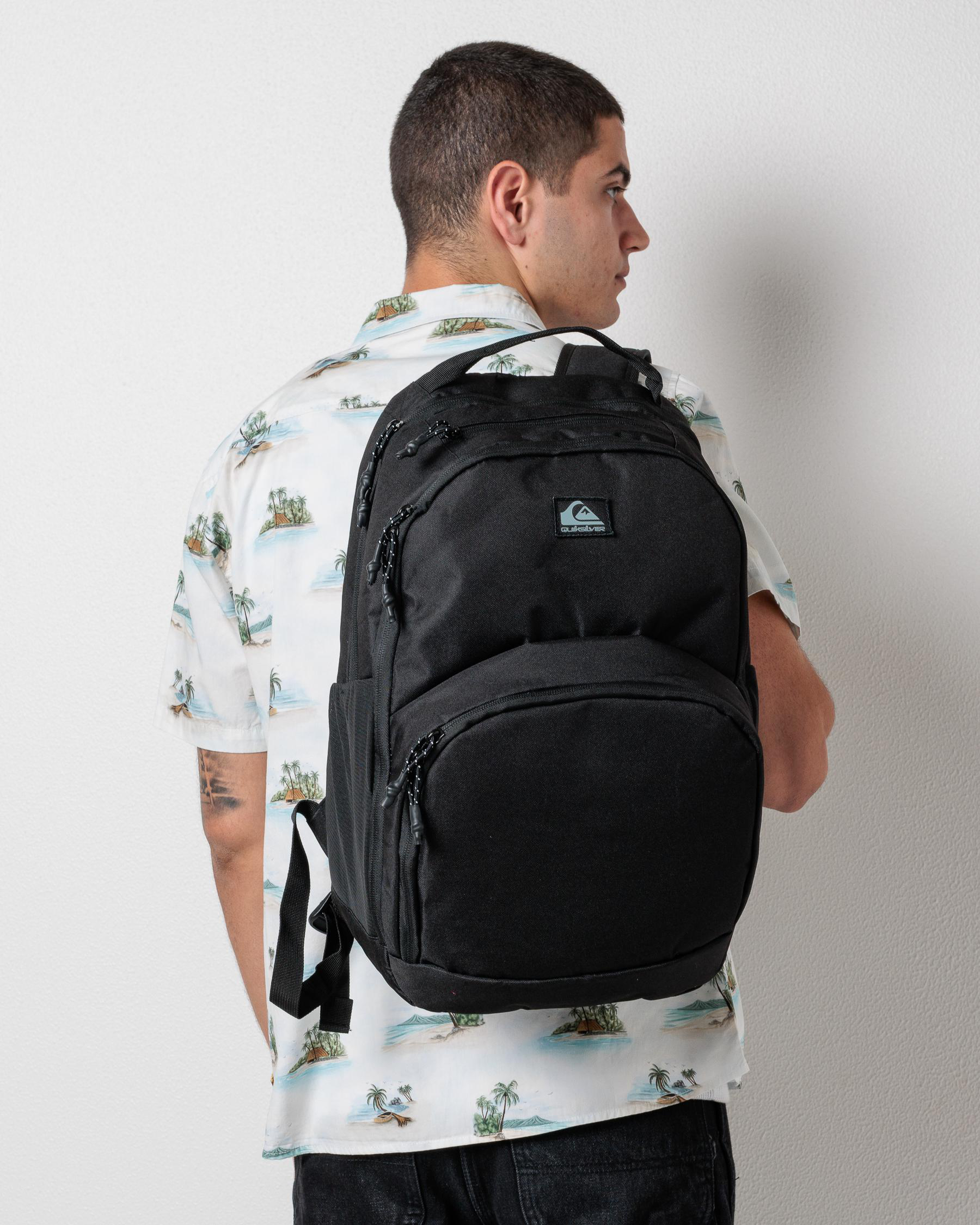 1969 Special Backpack