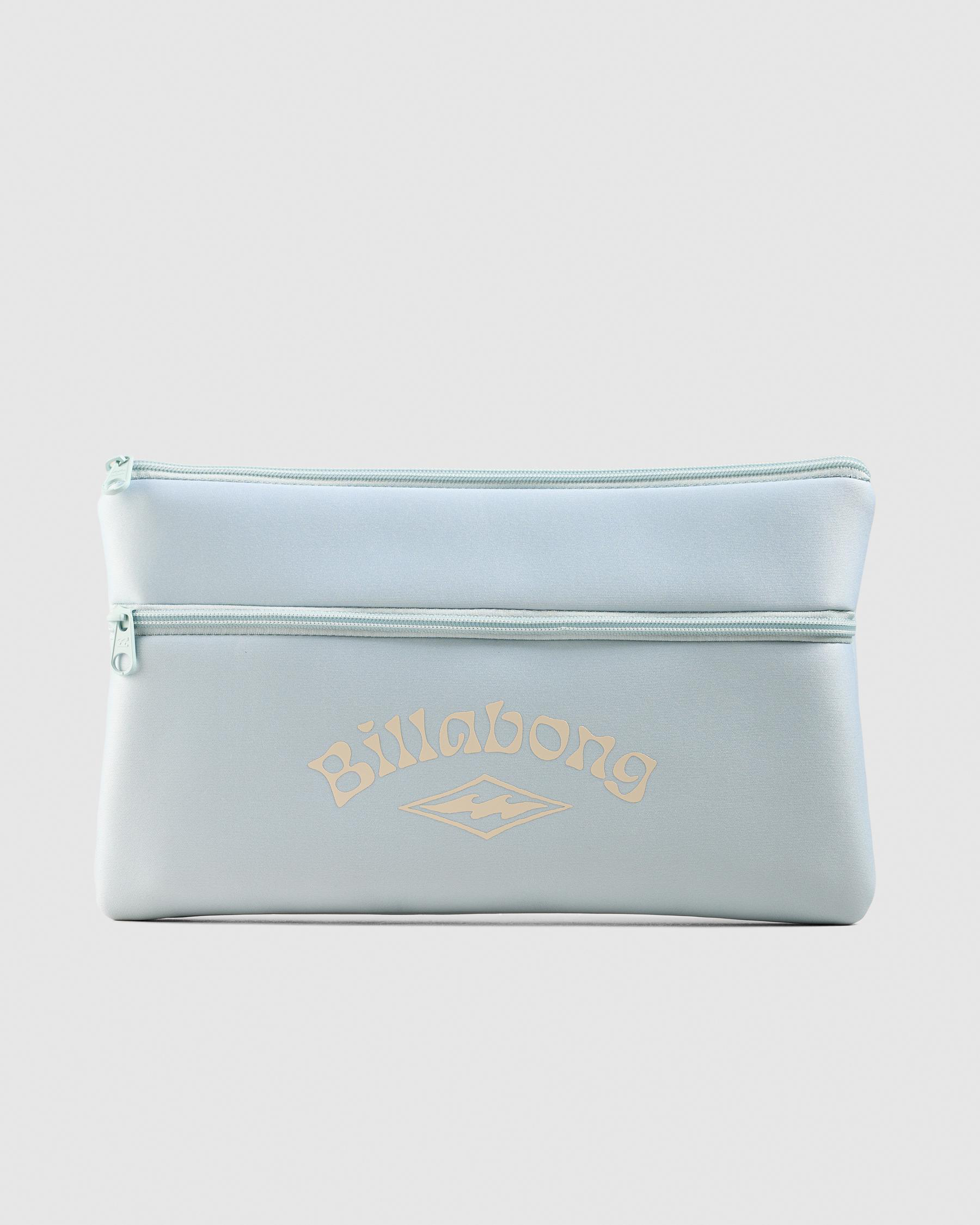 Paradise XL Pencil Case