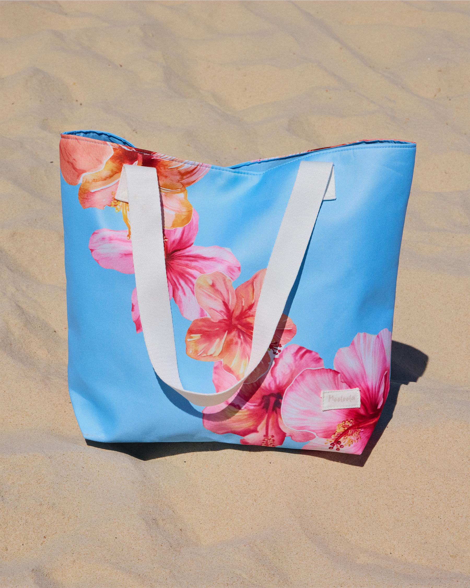 Lilo Beach Bag