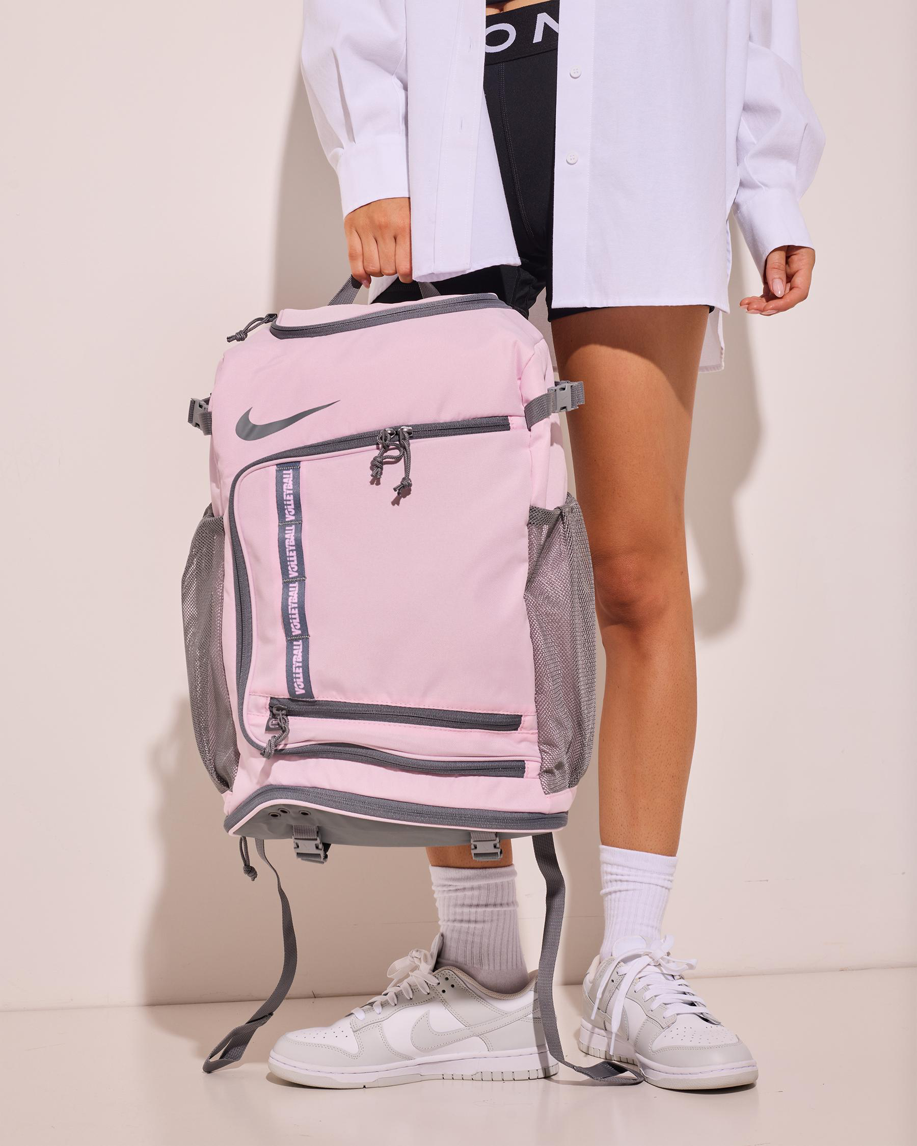 Premium Backpack