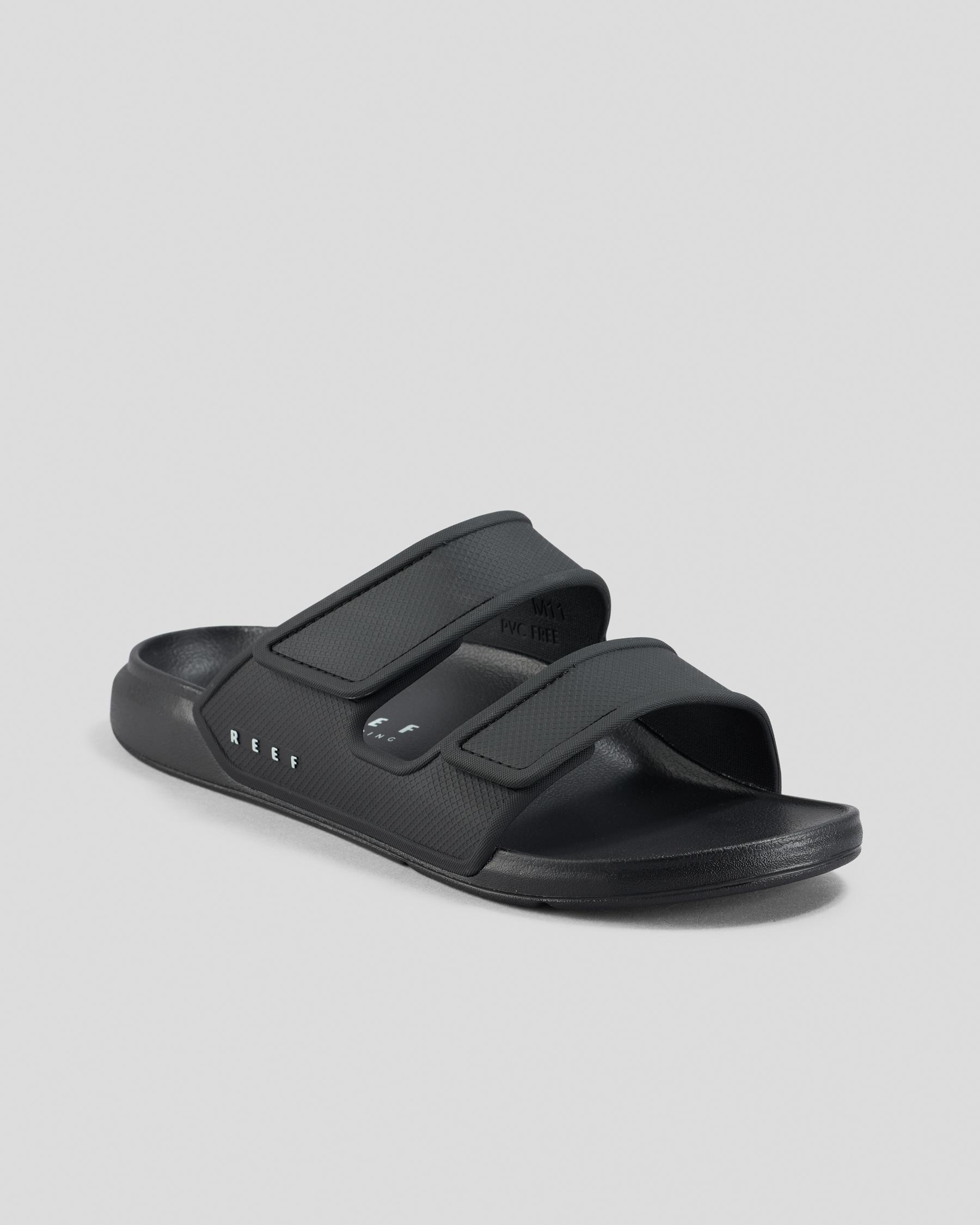 Oasis Adapt Sandals
