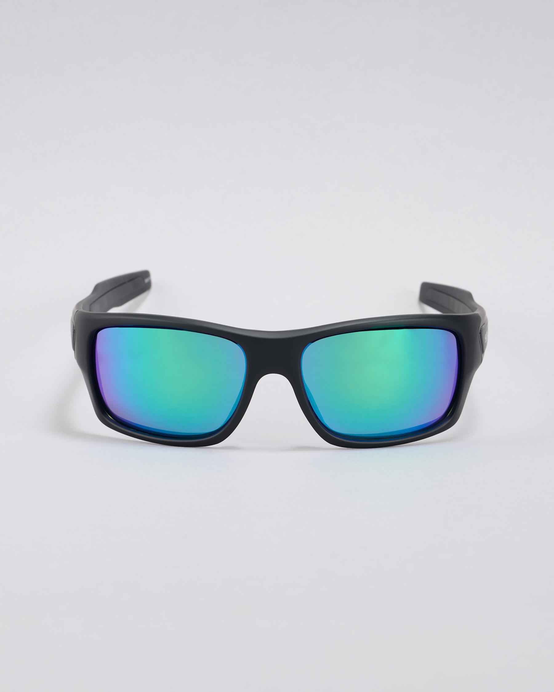 Formation Polarised Sunglasses