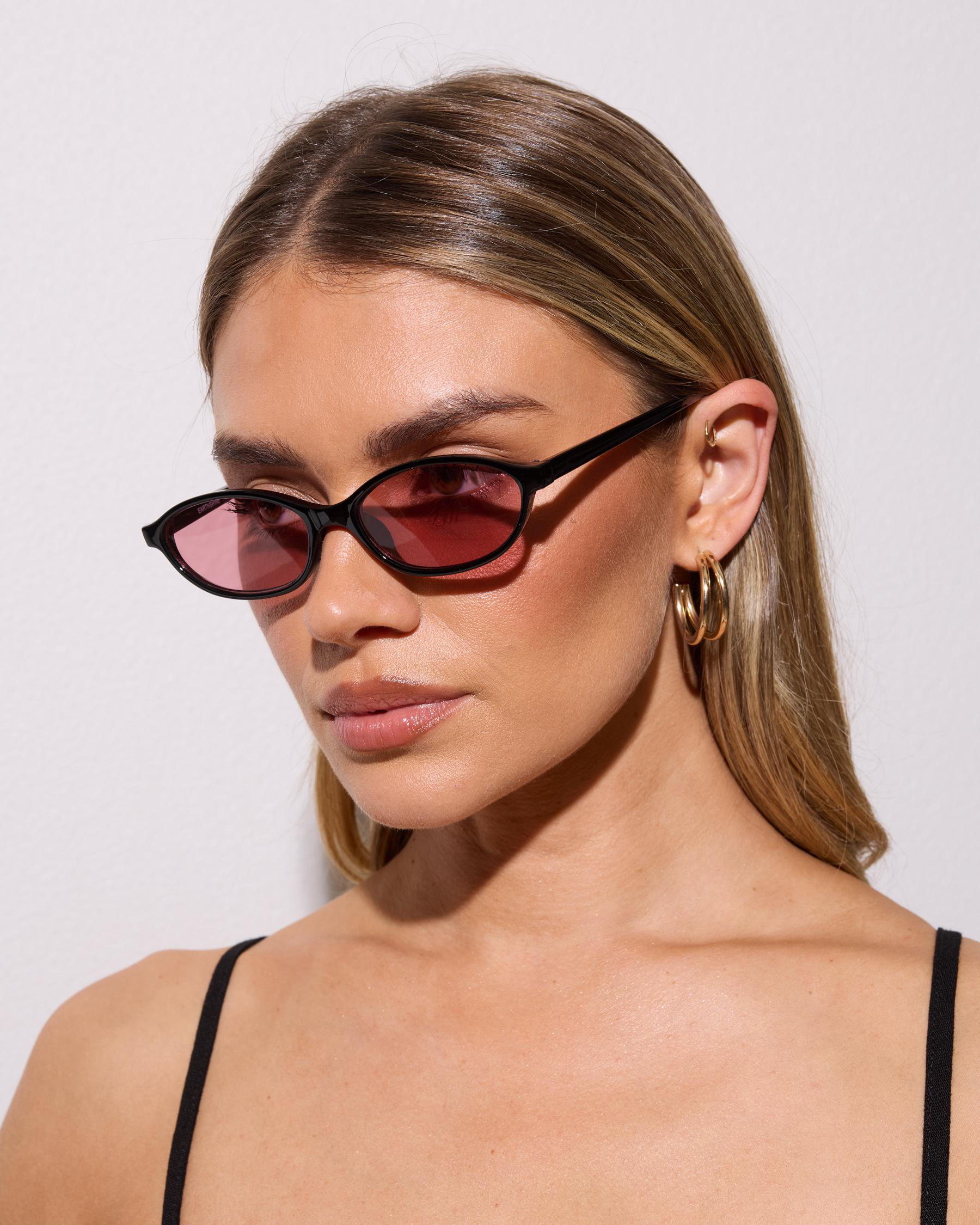 Earthshine Sunglasses