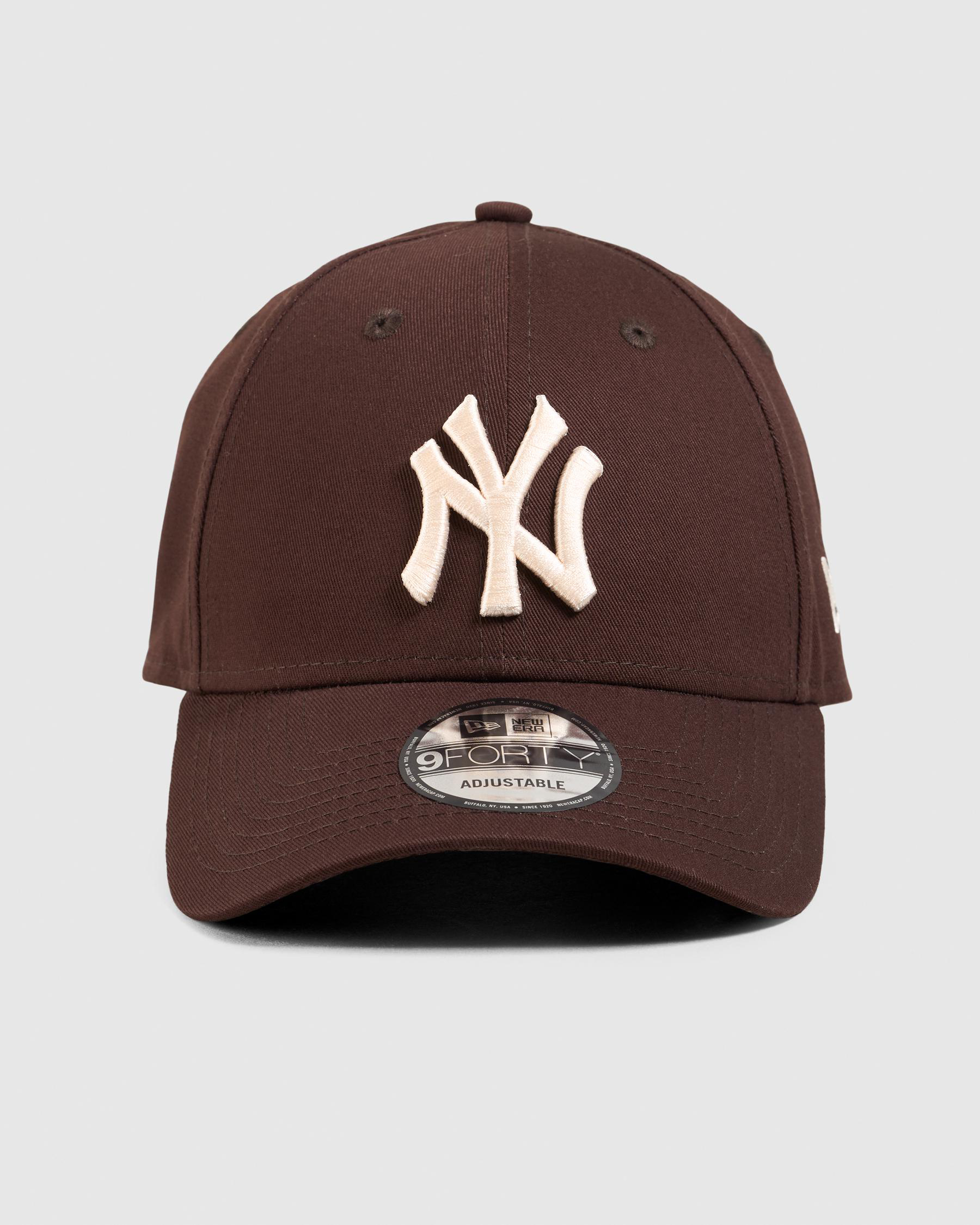 New York Yankees Cap