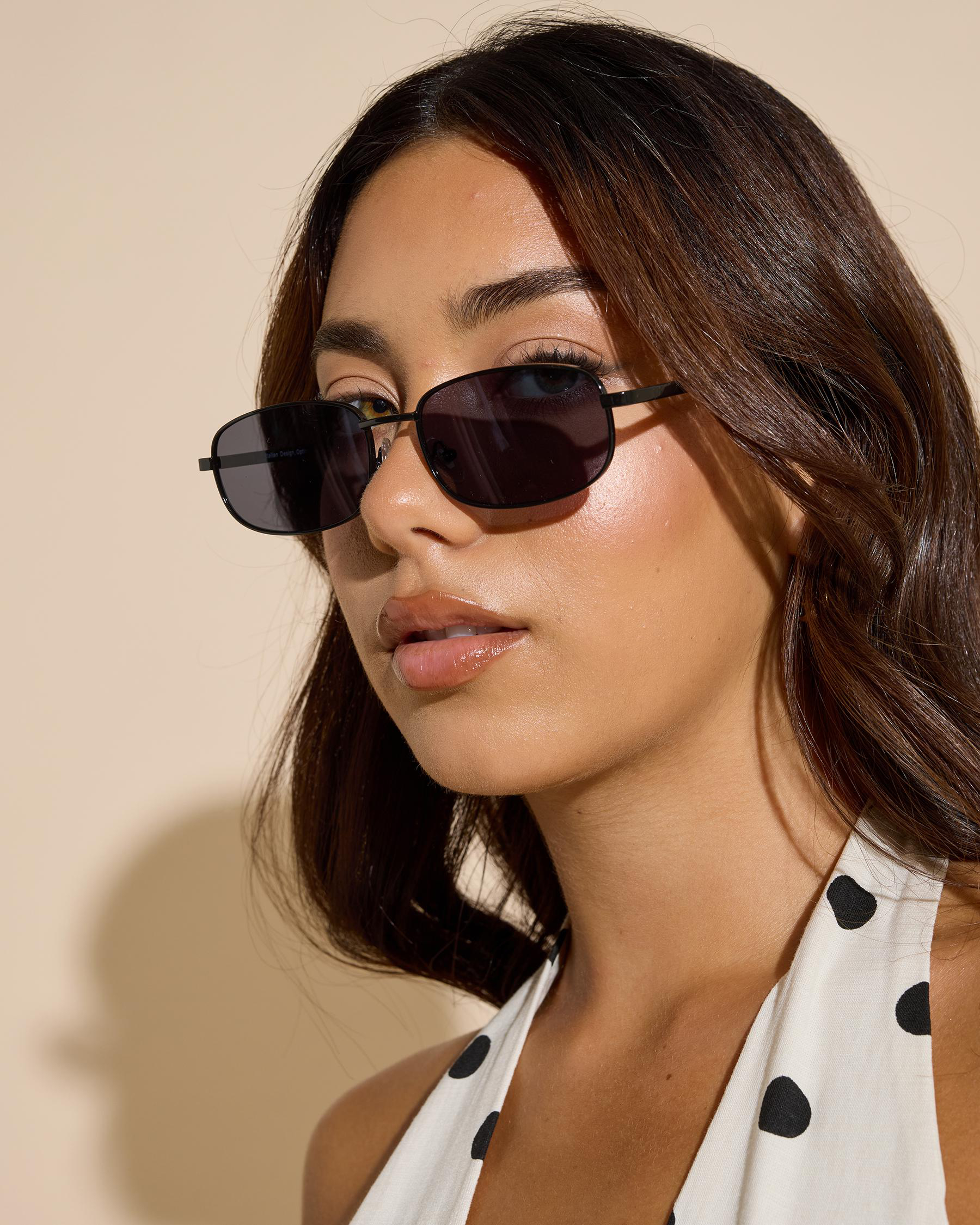 Stella Sunglasses