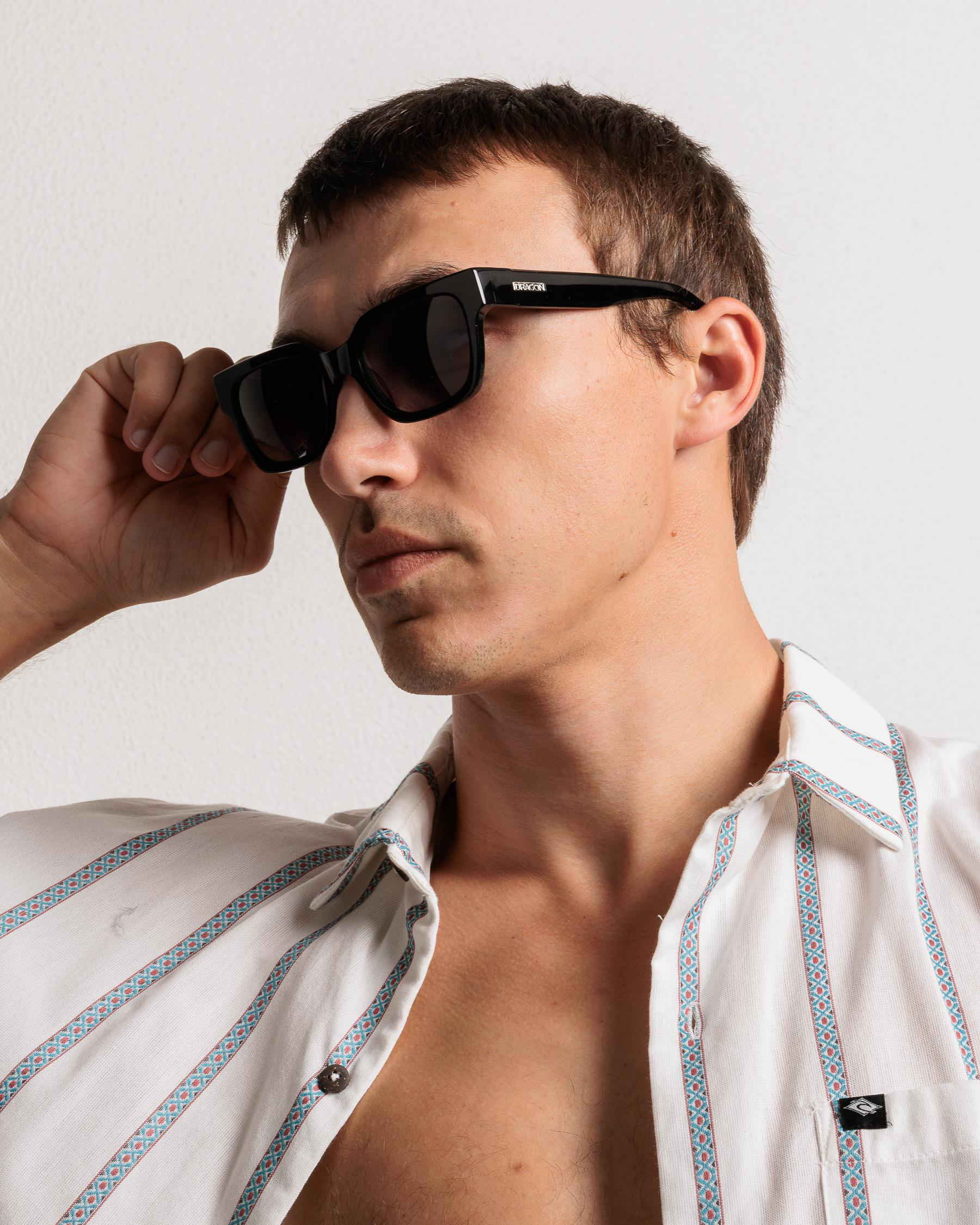 Ryder Sunglasses