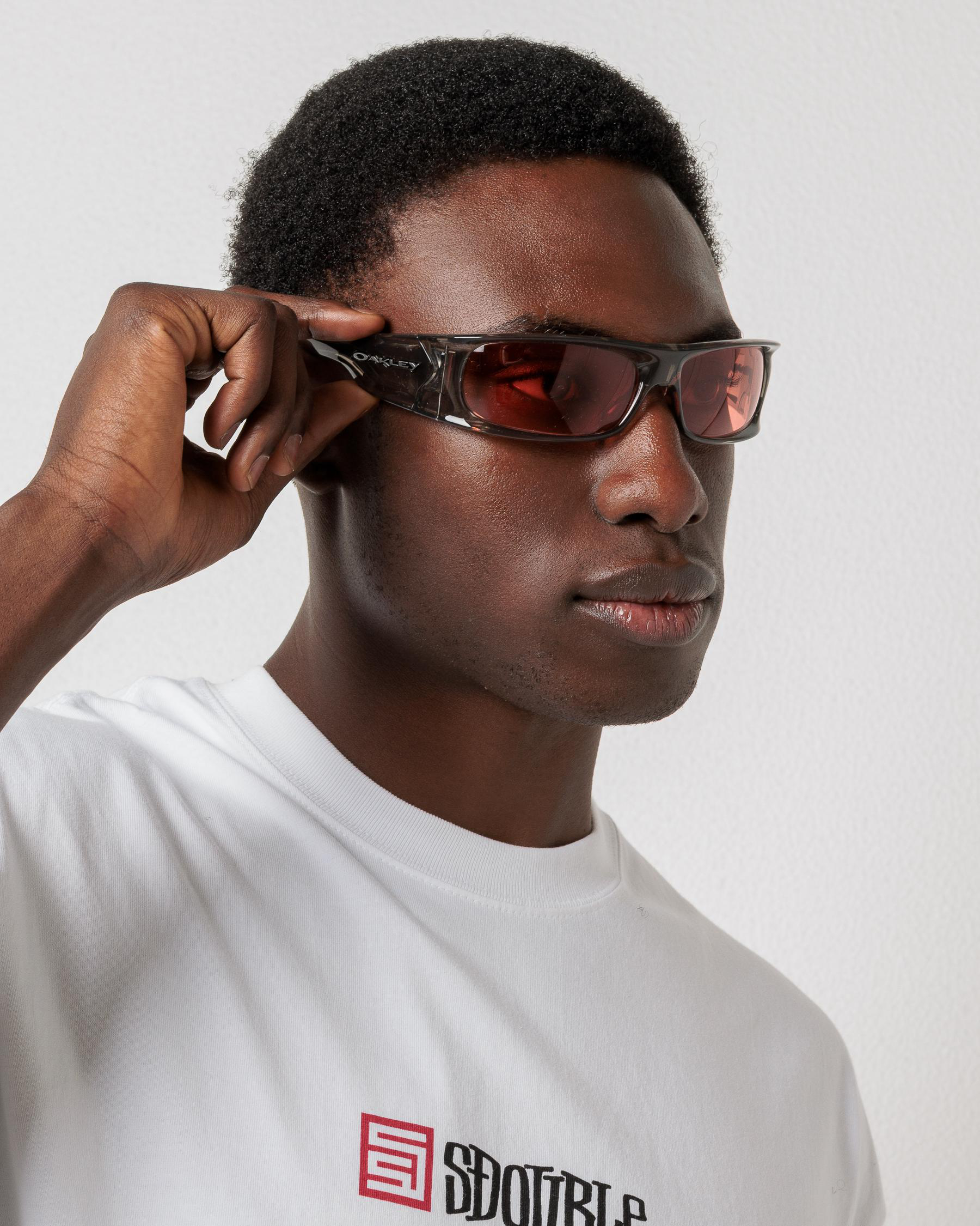 Highland Prizm Sunglasses