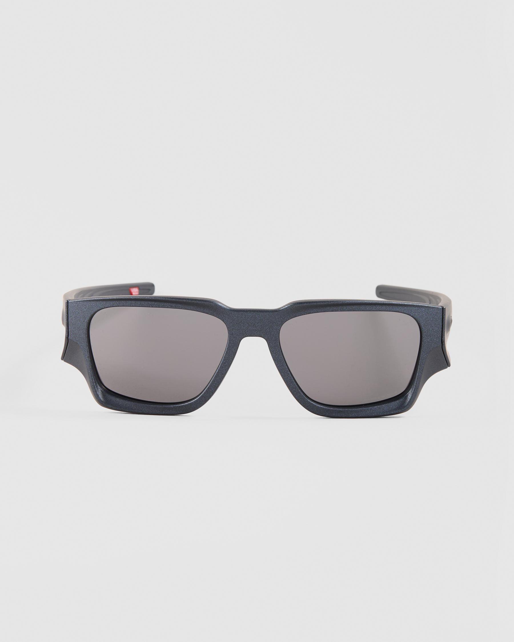 Instagator Prizm Sunglasses