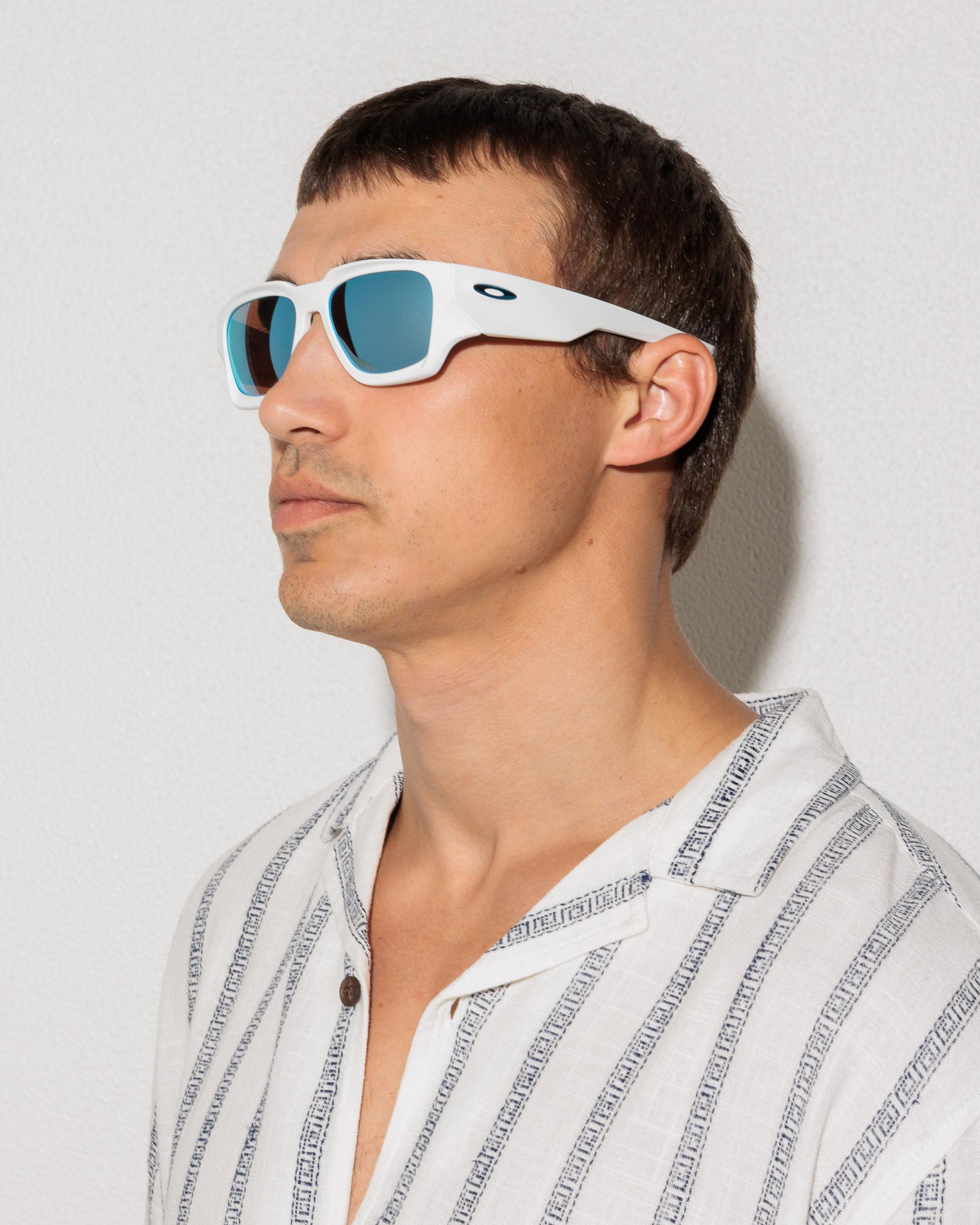 Instagator Polarised Sunglasses