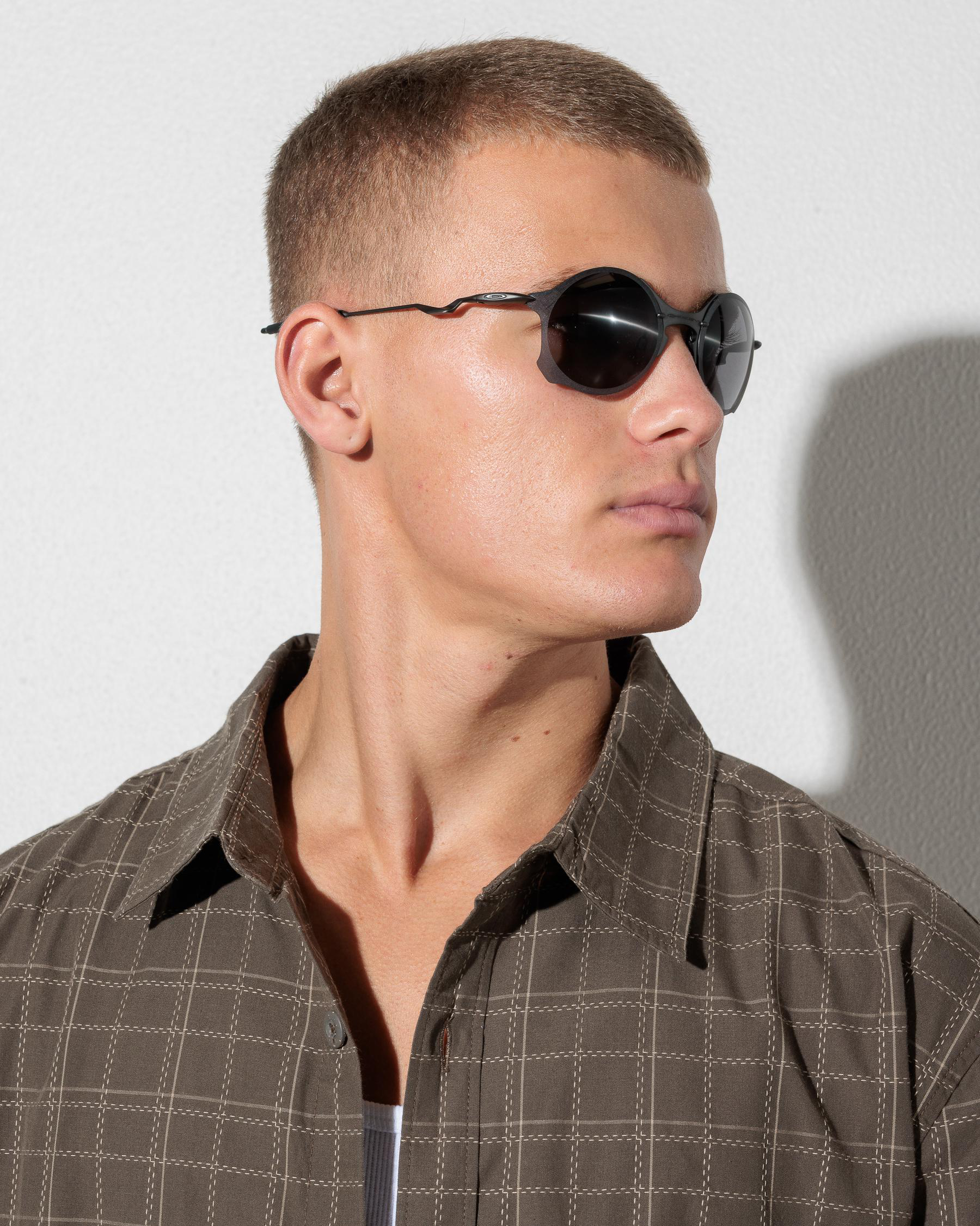 Tailend Ti Prizm Sunglasses