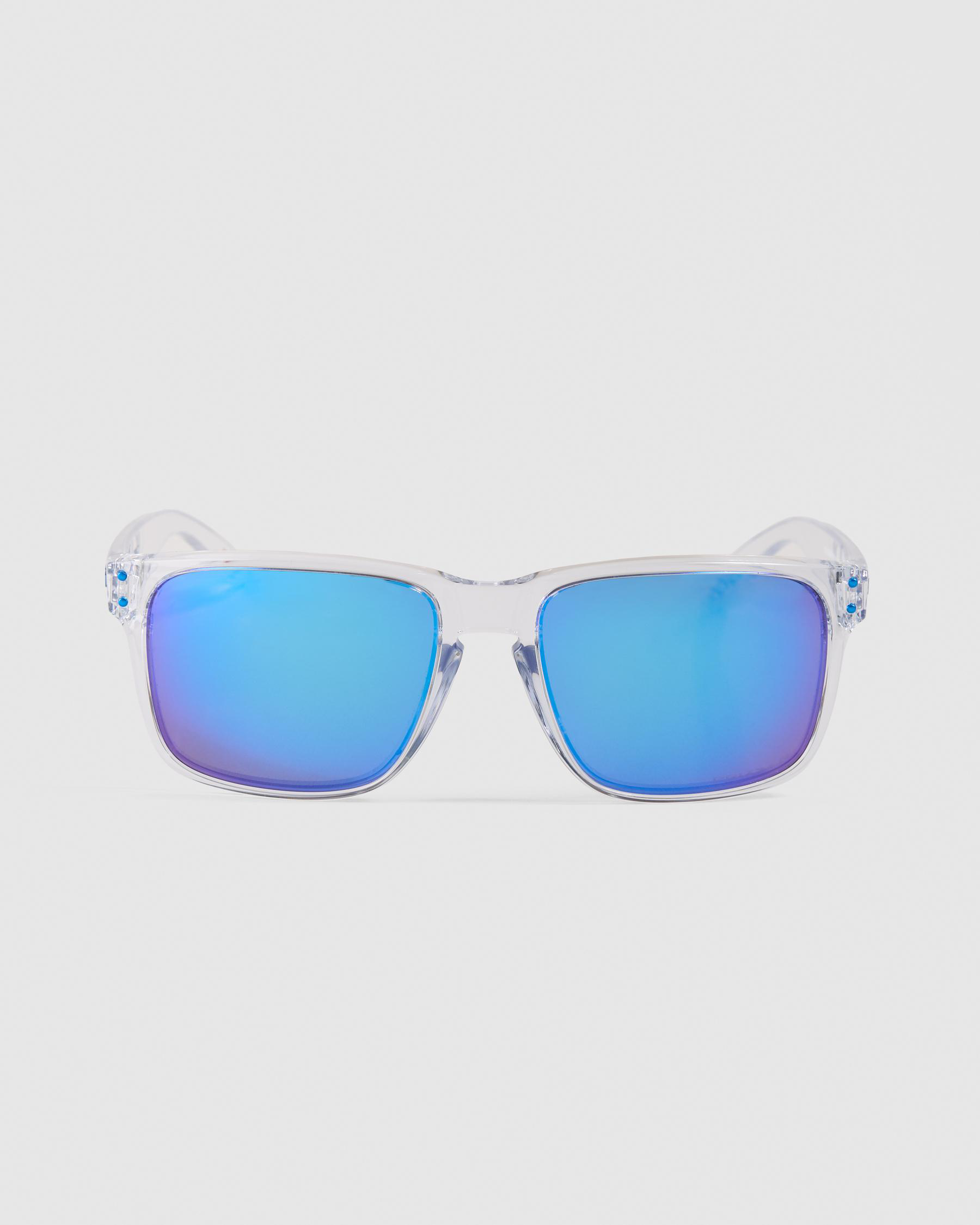 Holbrook XXL Polarised Sunglasses
