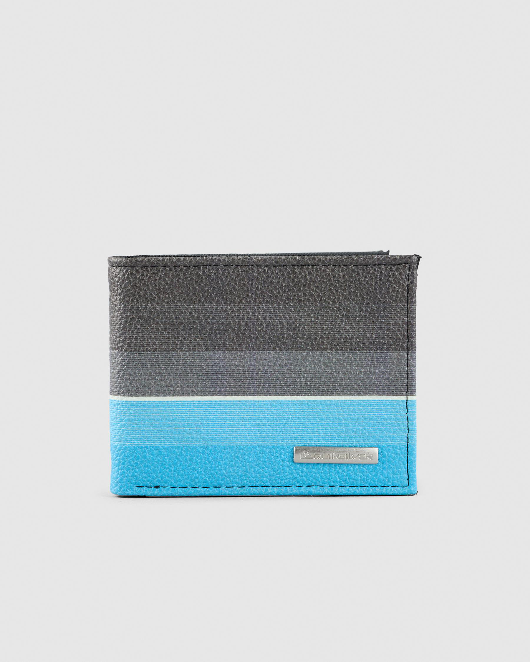 Freshness Wallet