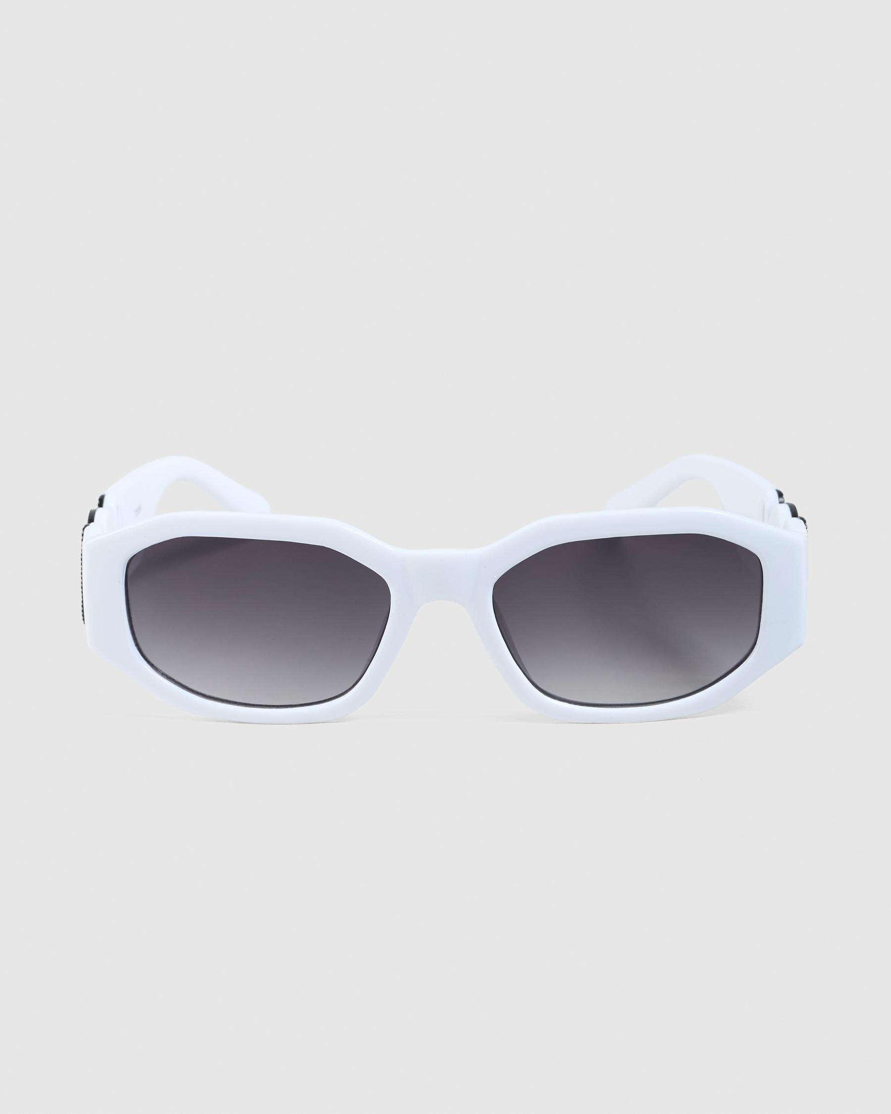 Medusa Sunglasses