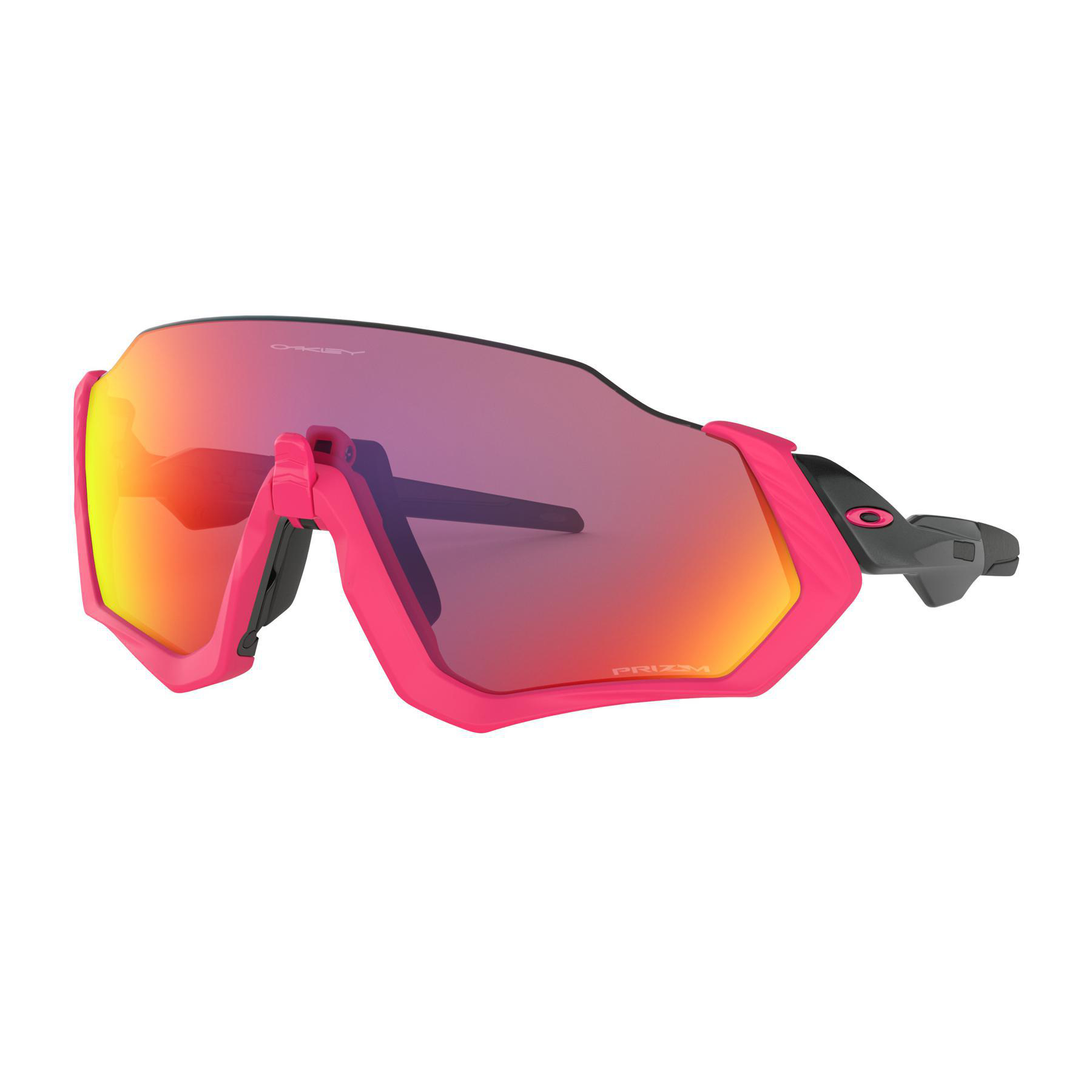 Flight Jacket Sunglasses