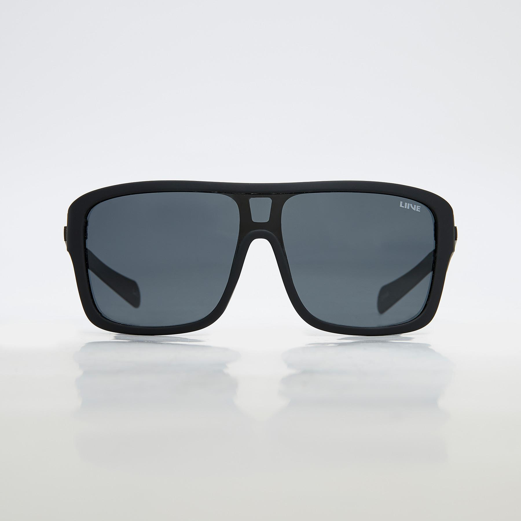 Verdict Polarised Sunglasses
