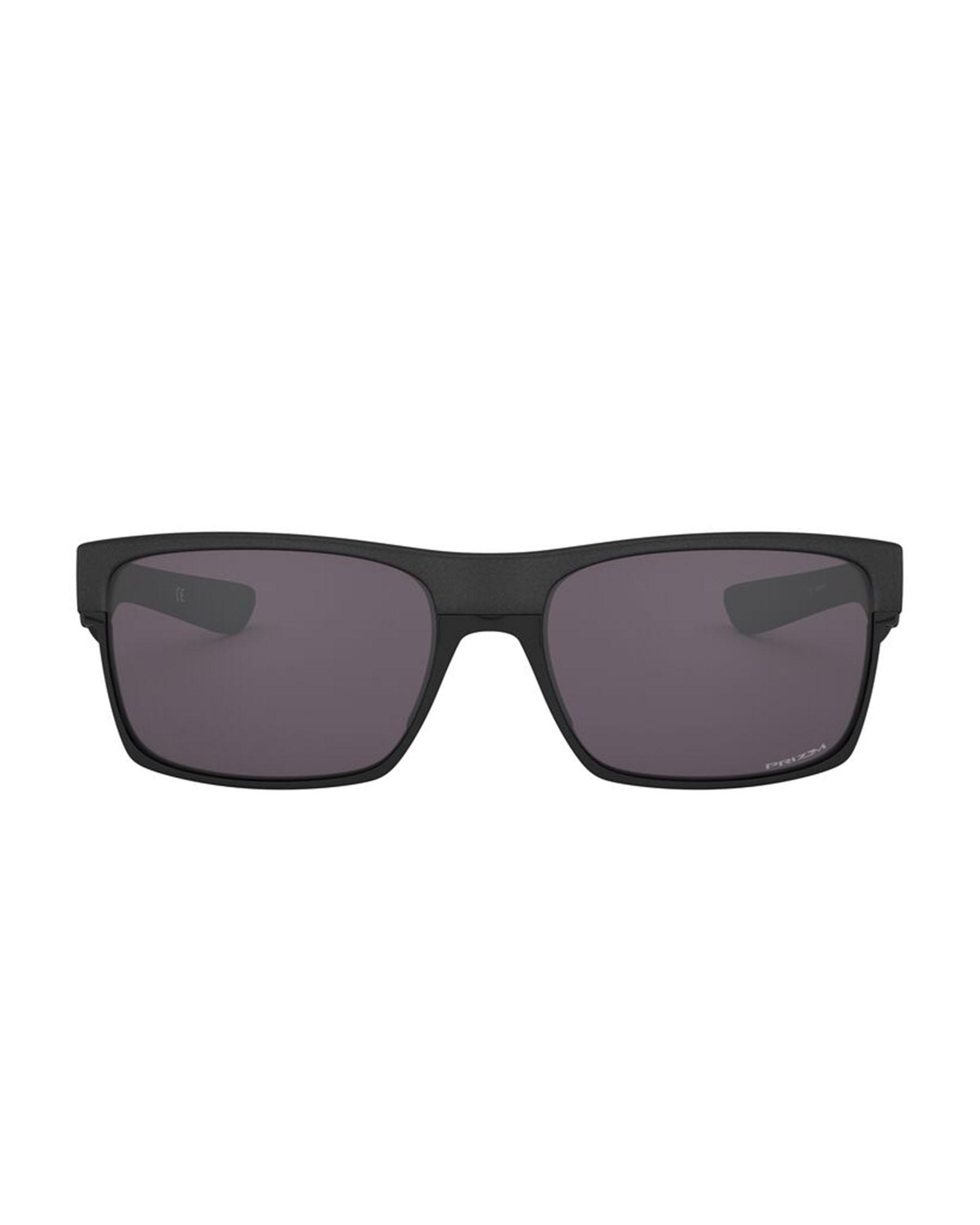 Twoface Sunglasses
