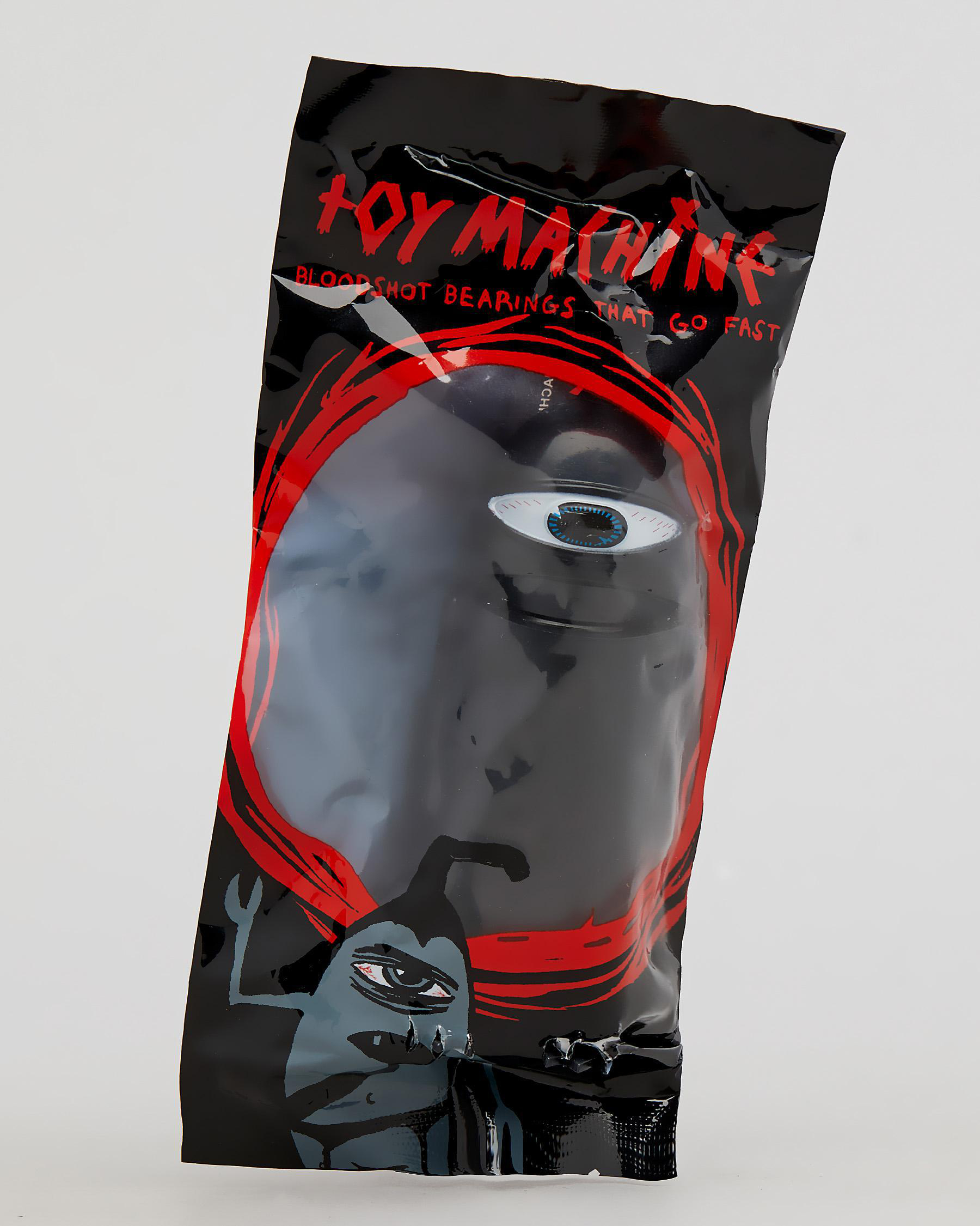 Transitor Abec 5 Bearings